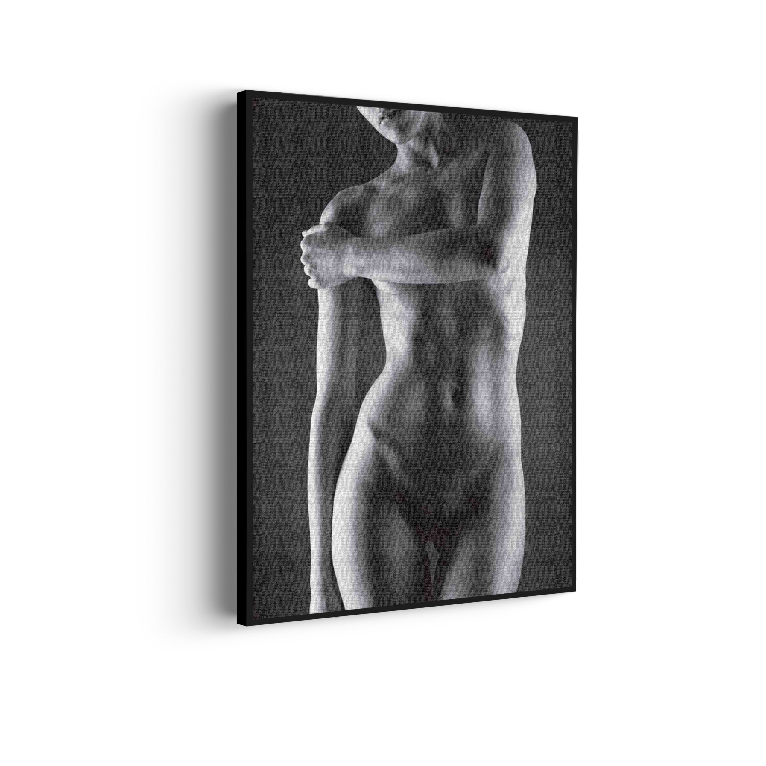 Template_50-70_verticaal_mensen_38-scaled Akoestisch Schilderij Blote Vrouw Lichaam Rechthoek Verticaal Template 50 70 verticaal mensen 38 scaled 1
