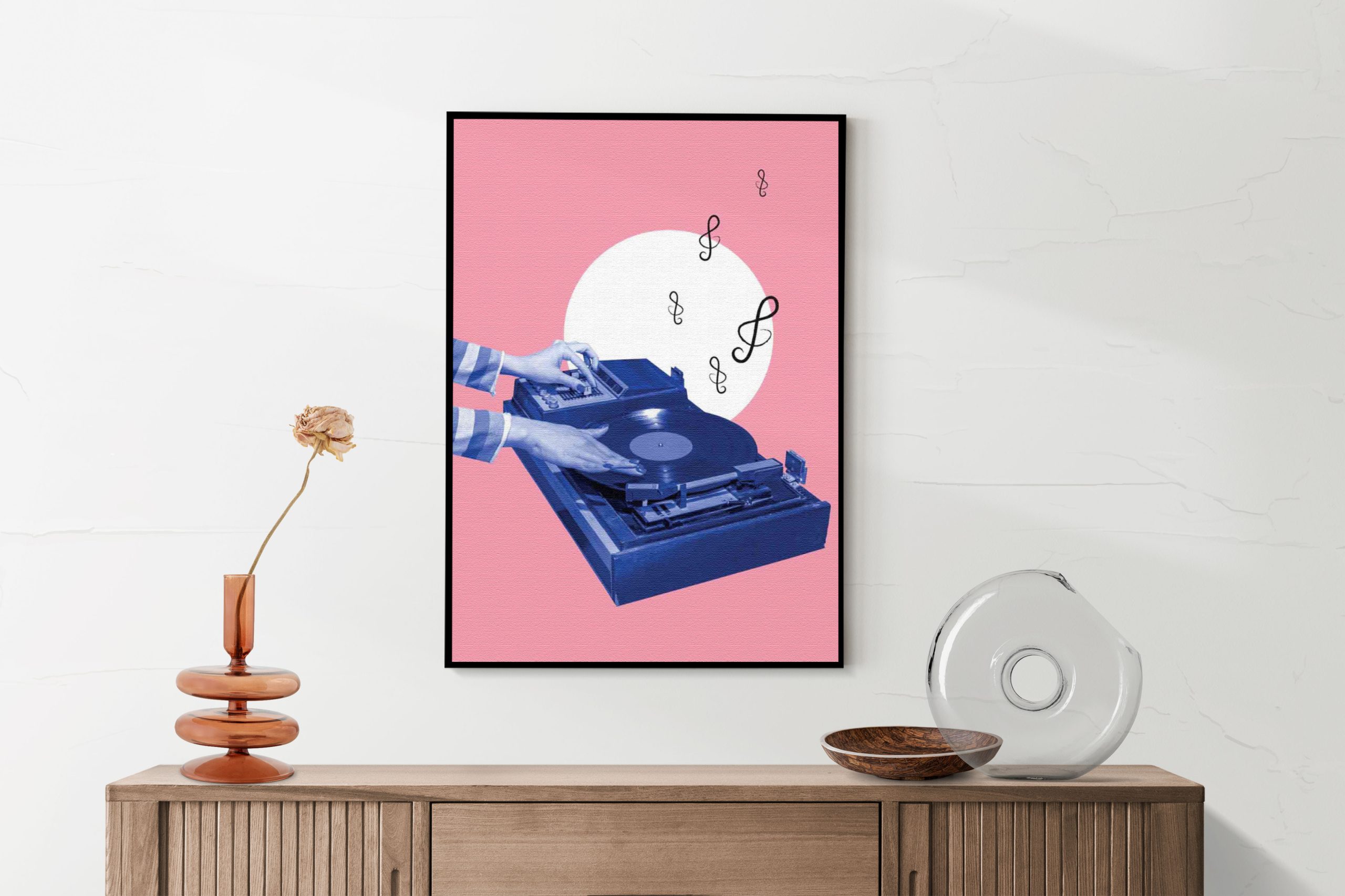 Template_50-70_verticaal_muziek_3-2-scaled Akoestisch Schilderij Platendraaier Rechthoek Verticaal Template 50 70 verticaal muziek 3 2 scaled 1