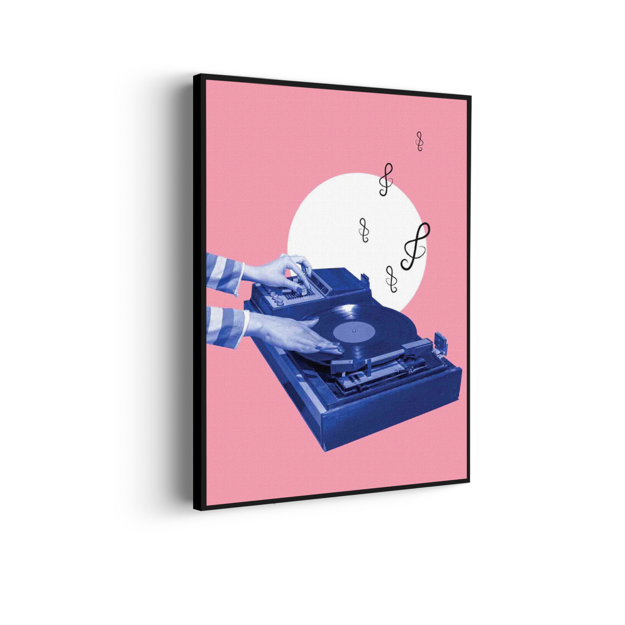 Template_50-70_verticaal_muziek_3-scaled Akoestisch Schilderij Platendraaier Rechthoek Horizontaal Template 50 70 verticaal muziek 3 scaled 1