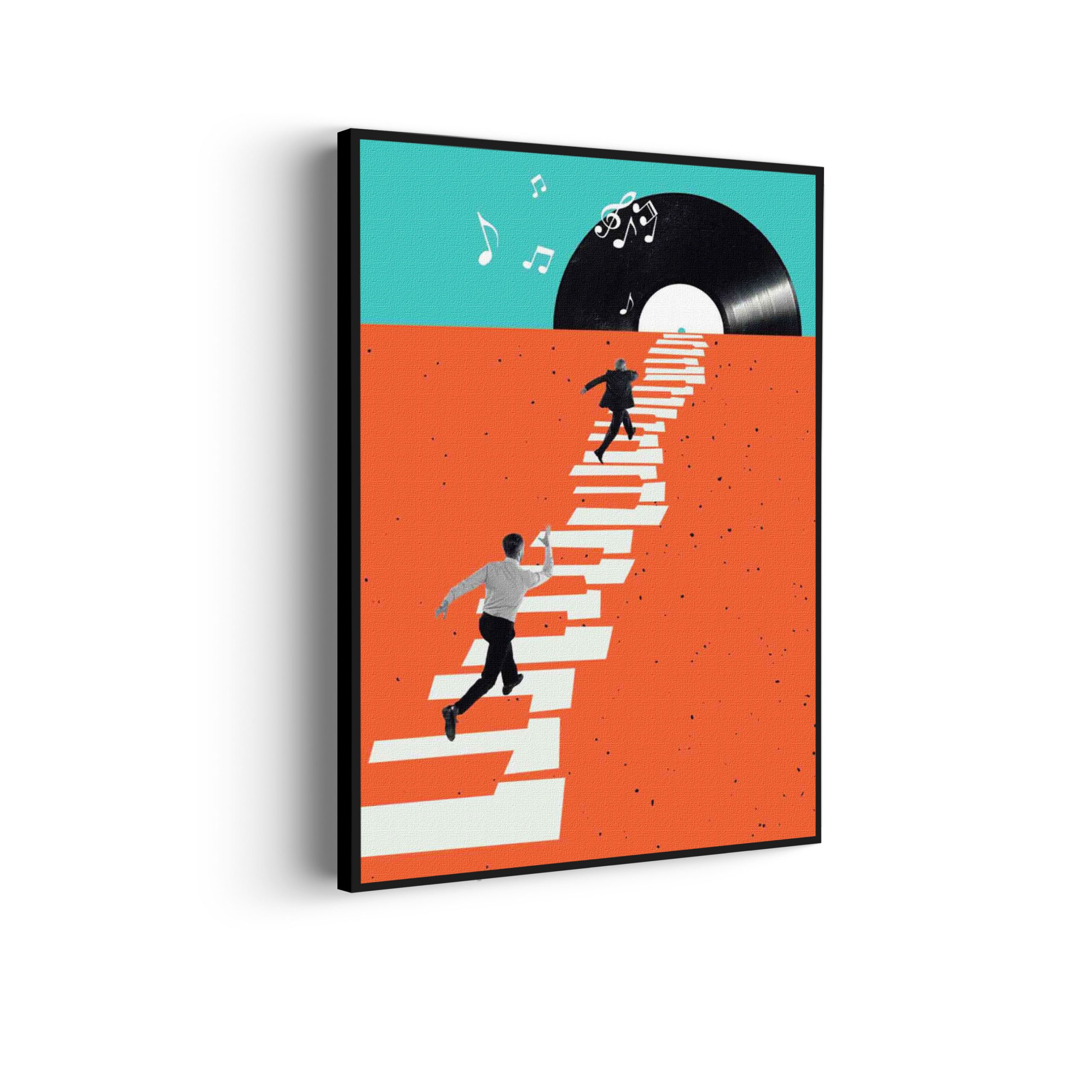 Template_50-70_verticaal_muziek_4-scaled Akoestisch Schilderij Platendraaier Rechthoek Horizontaal Template 50 70 verticaal muziek 4 scaled 1