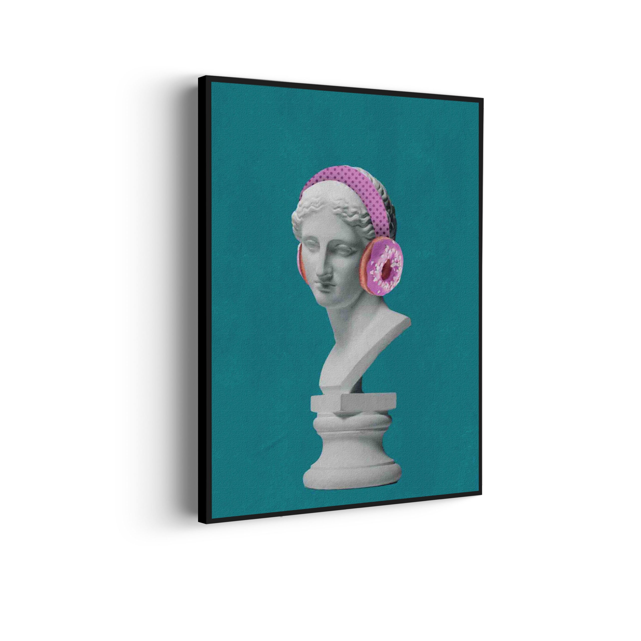 Template_50-70_verticaal_muziek_6-scaled Akoestisch Schilderij Platendraaier Rechthoek Horizontaal Template 50 70 verticaal muziek 6 scaled 1