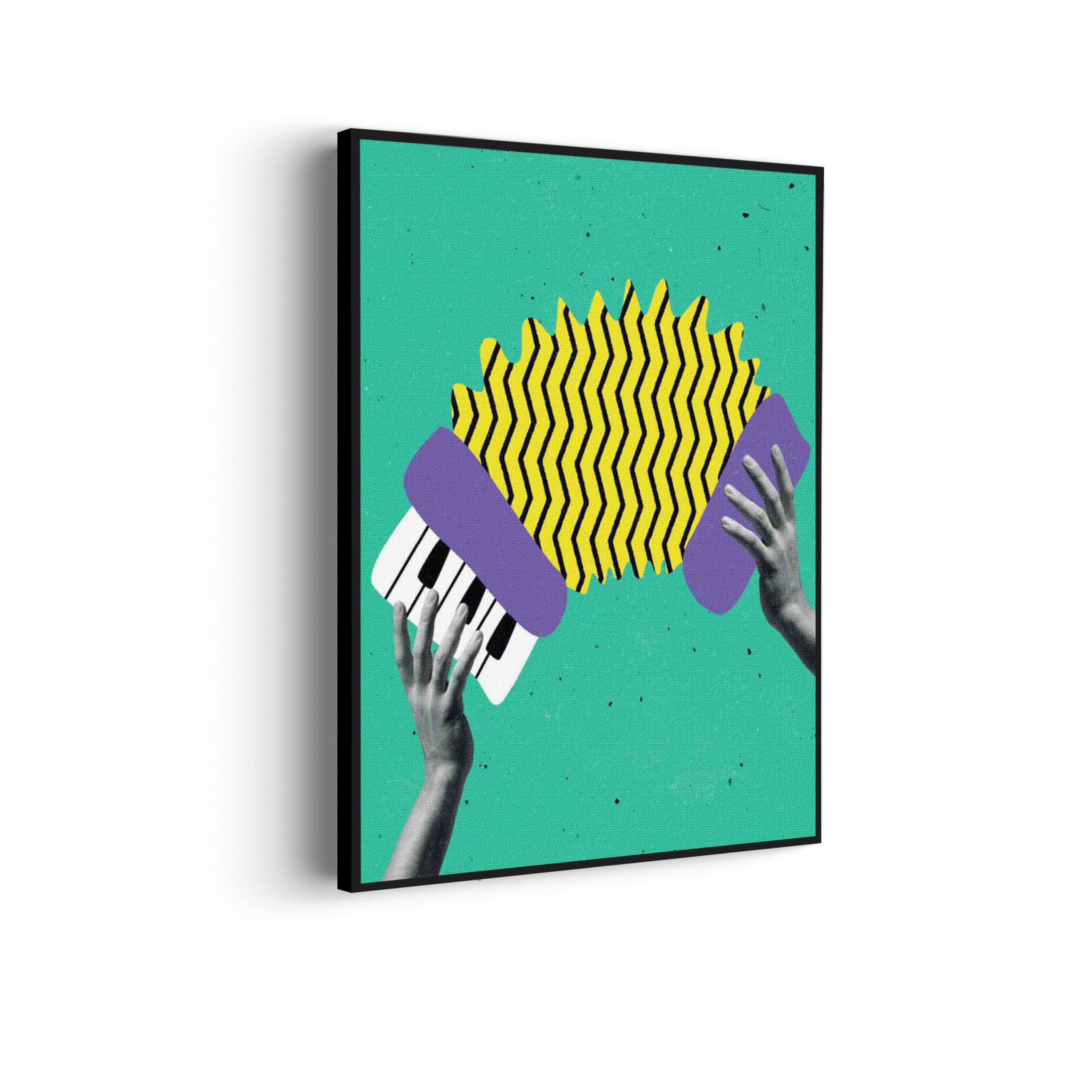 Template_50-70_verticaal_muziek_7-scaled Akoestisch Schilderij Platendraaier Rechthoek Horizontaal Template 50 70 verticaal muziek 7 scaled 1