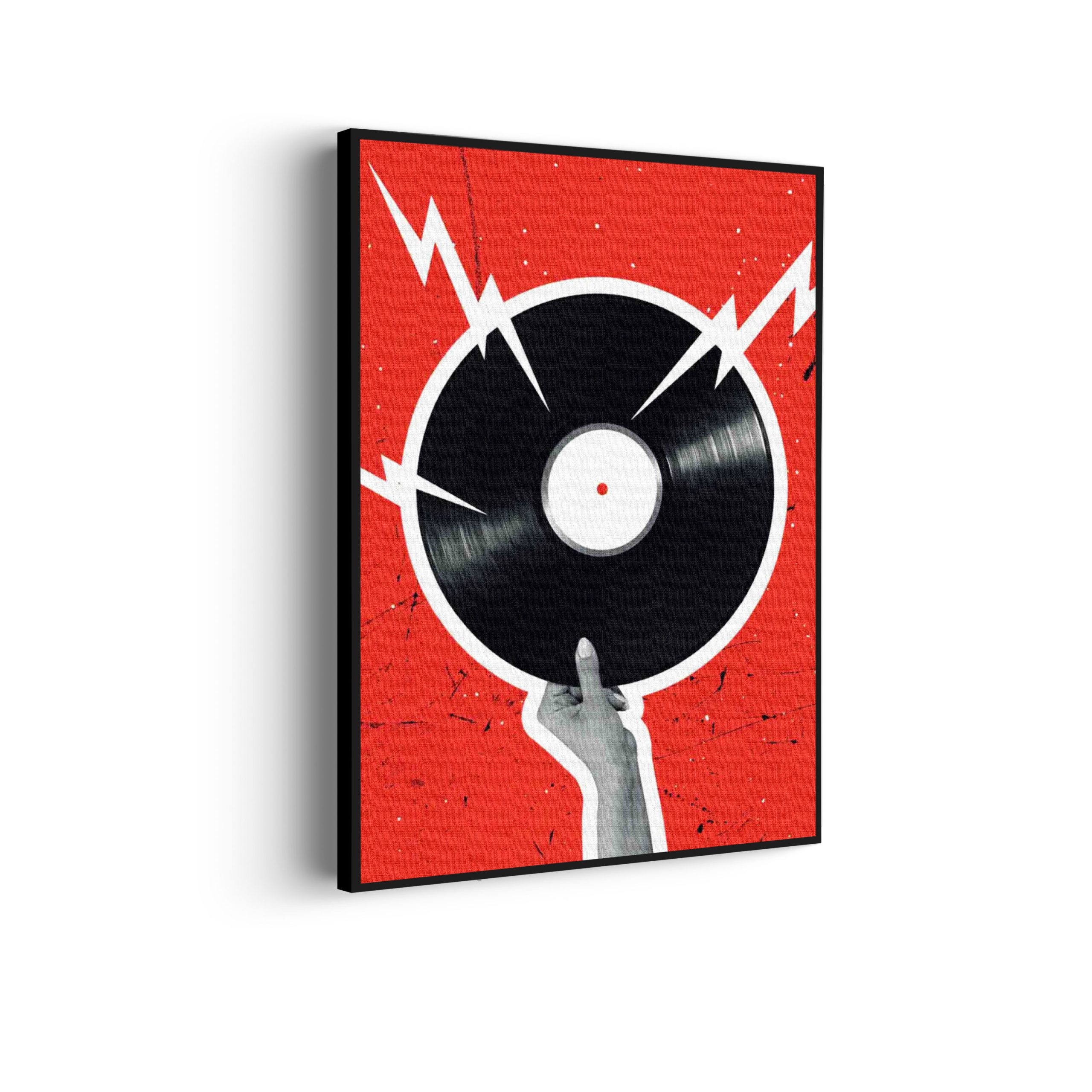 Template_50-70_verticaal_muziek_8-scaled Akoestisch Schilderij Platendraaier Rechthoek Horizontaal Template 50 70 verticaal muziek 8 scaled 1