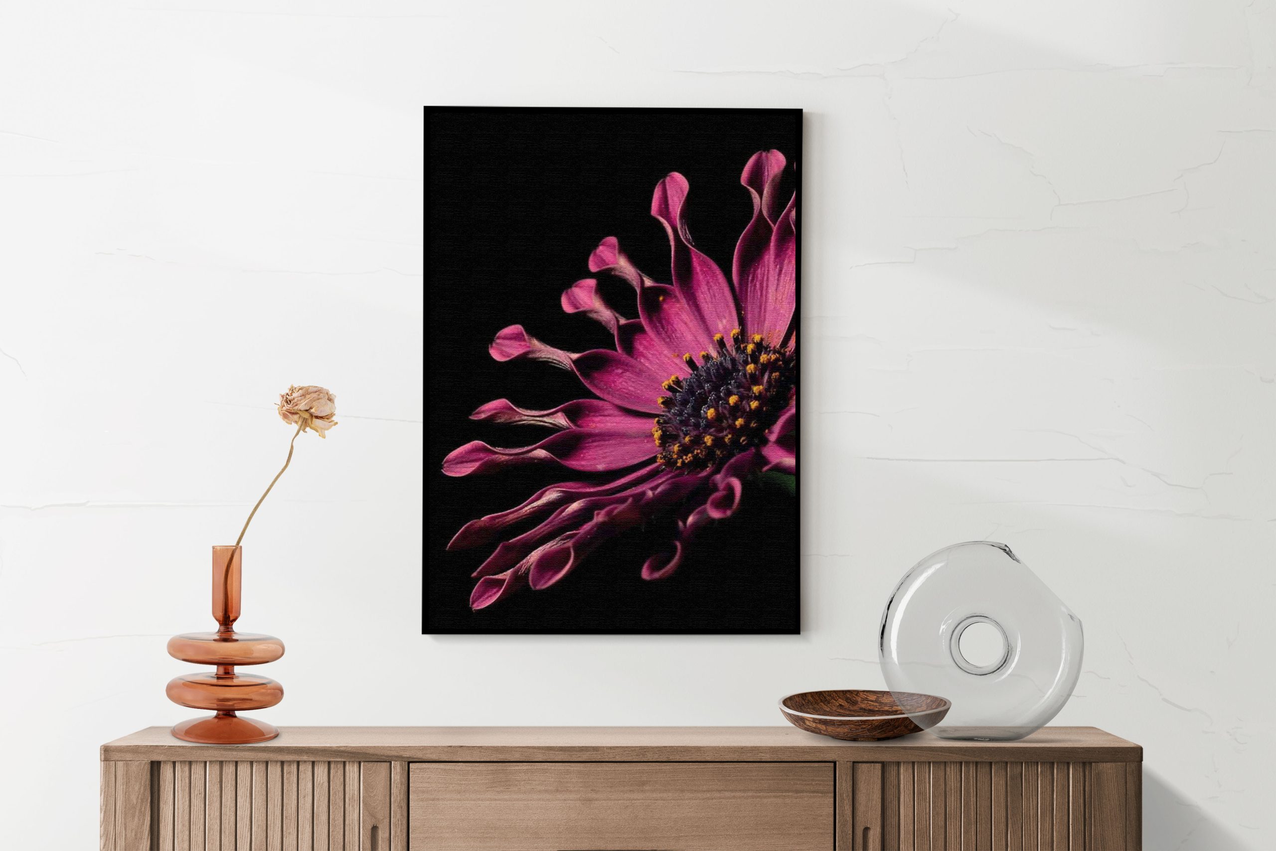 Template_50-70_verticaal_natuur_22-2-scaled Akoestisch Schilderij Aster Bloem Rechthoek Verticaal Template 50 70 verticaal natuur 22 2 scaled 1