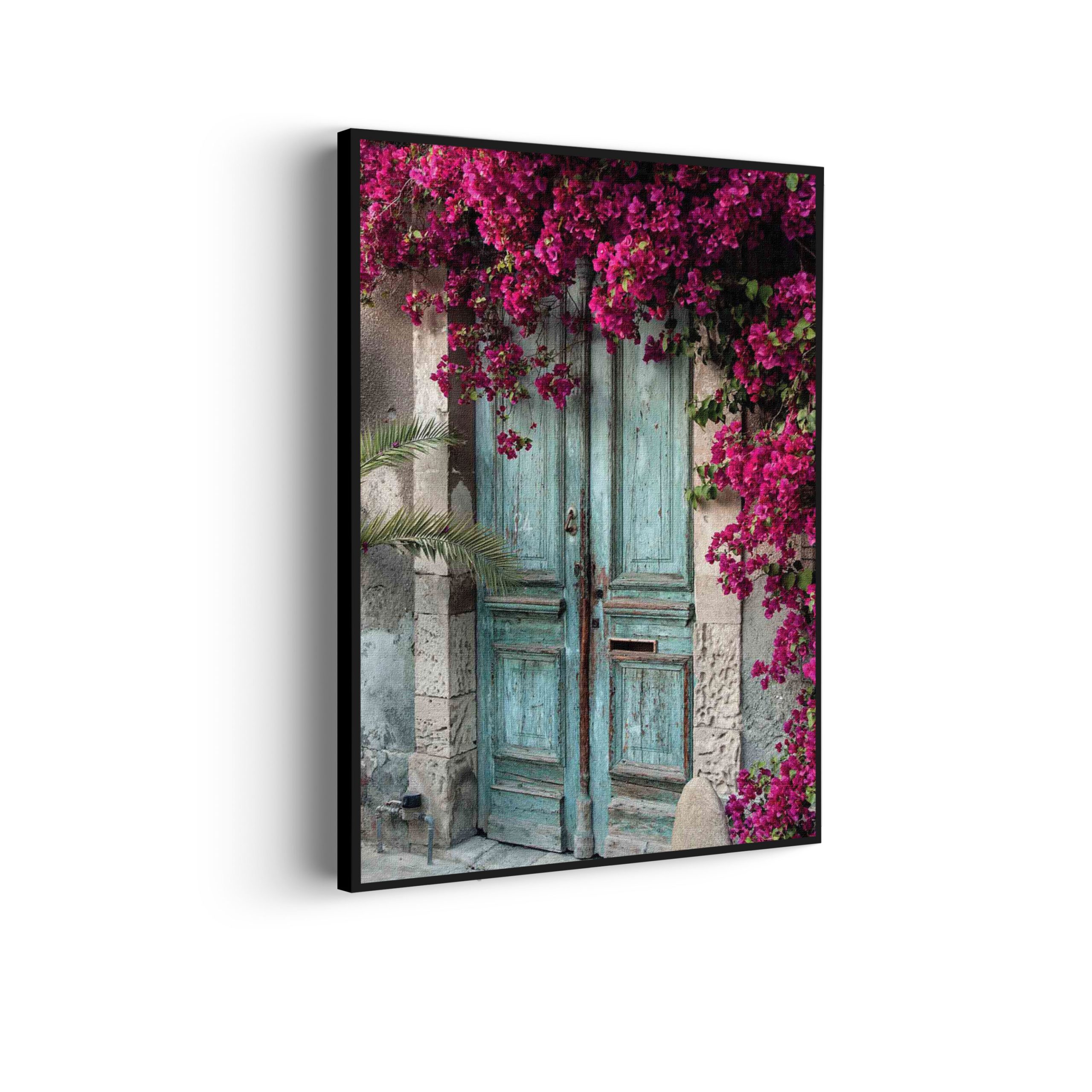 Template_50-70_verticaal_natuur_42-scaled Akoestisch Schilderij Roze deuren Rechthoek Verticaal Template 50 70 verticaal natuur 42 scaled 1