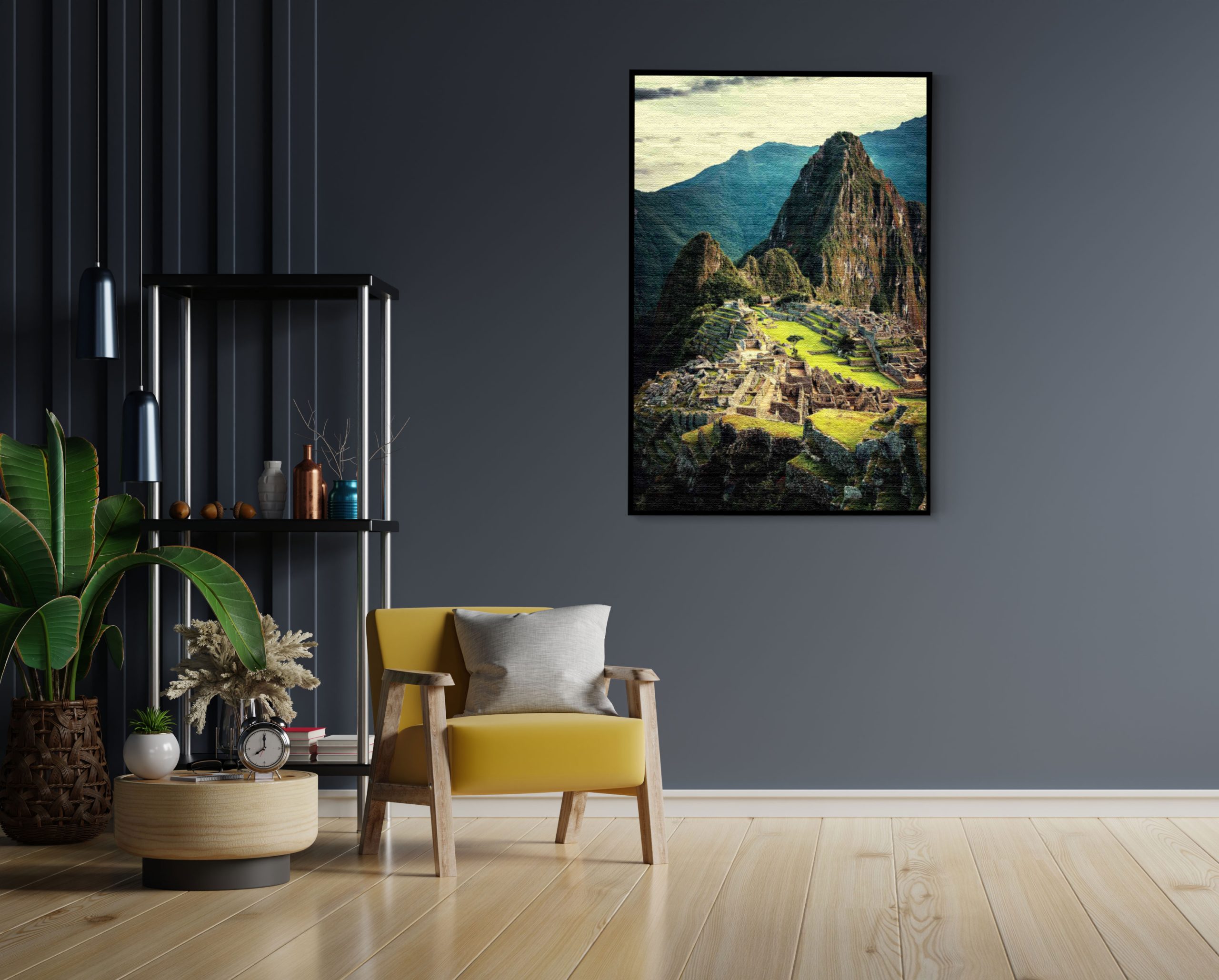 Template_50-70_verticaal_natuur_48-1-scaled Akoestisch Schilderij Machu Picchu 2 Rechthoek Verticaal Template 50 70 verticaal natuur 48 1 scaled 1