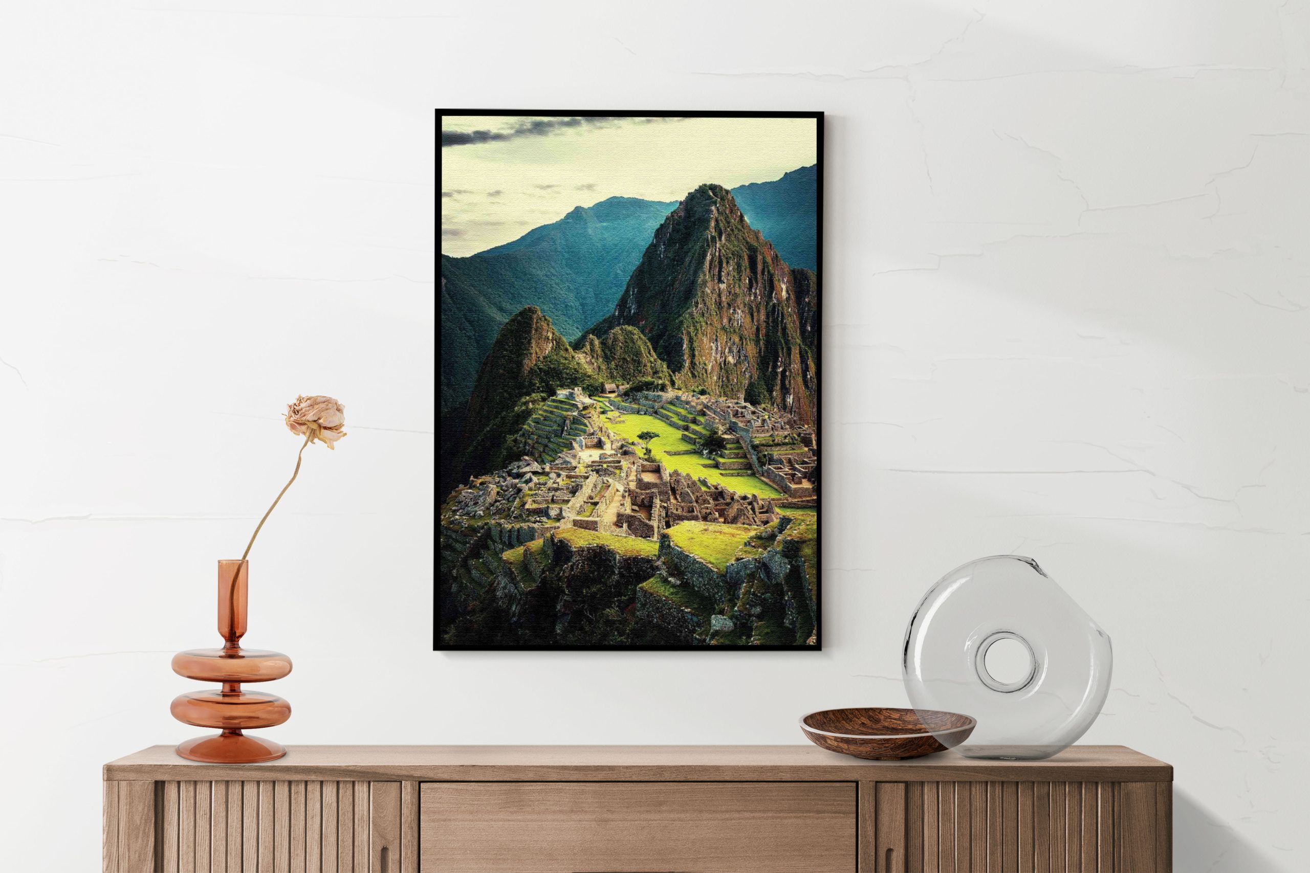 Template_50-70_verticaal_natuur_48-2-scaled Akoestisch Schilderij Machu Picchu 2 Rechthoek Verticaal Template 50 70 verticaal natuur 48 2 scaled 1