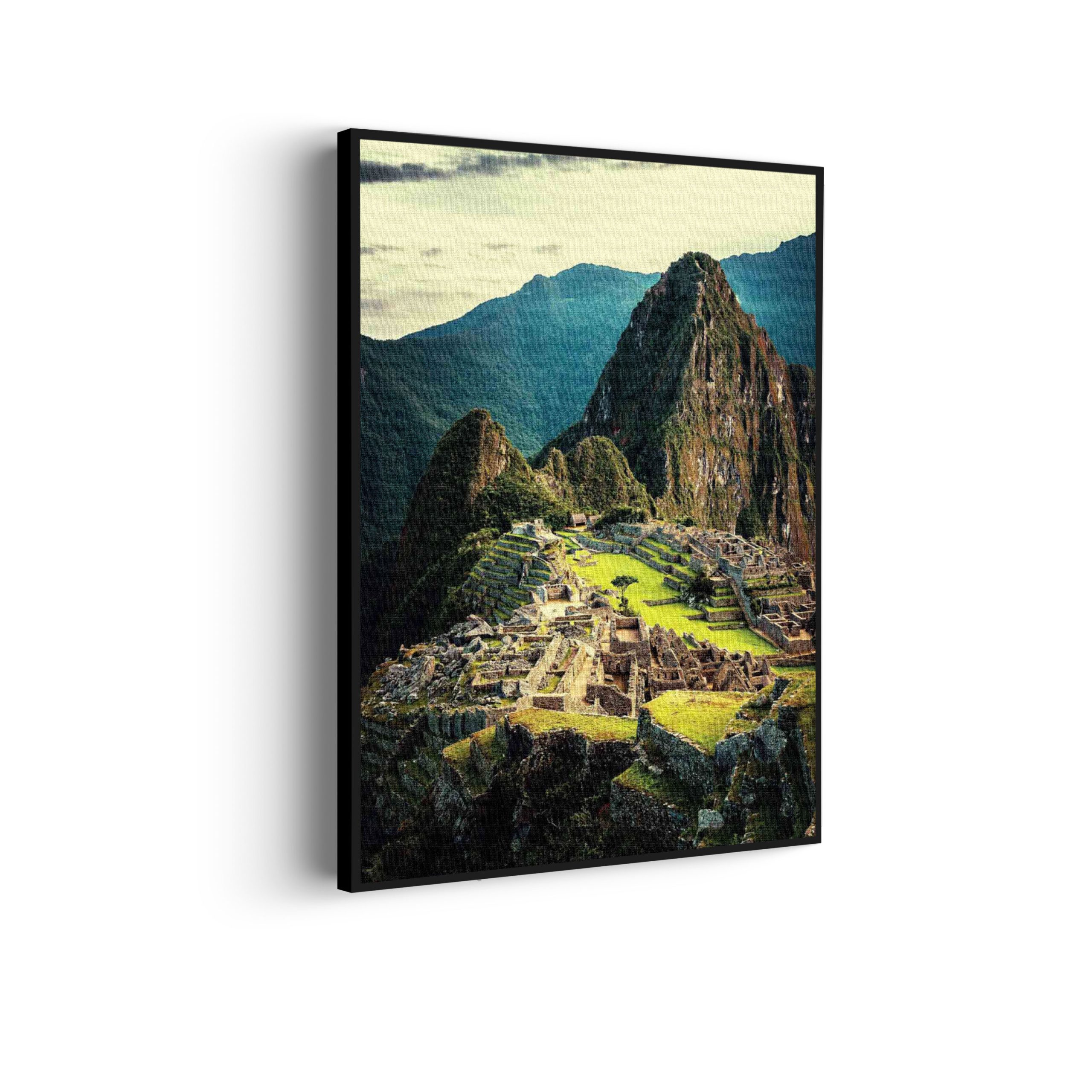 Template_50-70_verticaal_natuur_48-scaled Akoestisch Schilderij Machu Picchu 2 Rechthoek Verticaal Template 50 70 verticaal natuur 48 scaled 1