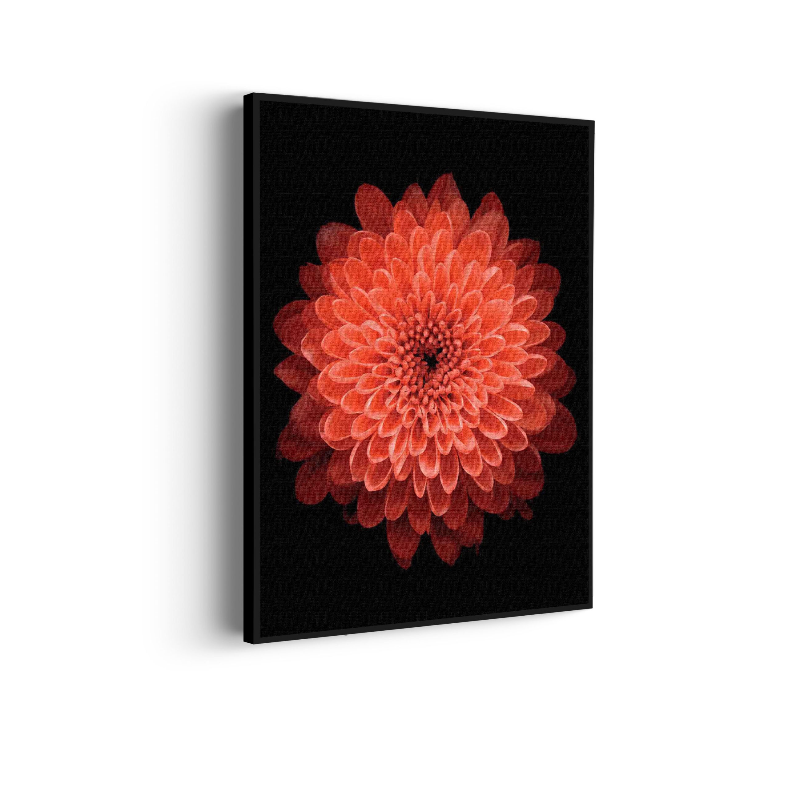 Template_50-70_verticaal_natuur_53-scaled Akoestisch Schilderij Roze deuren Rechthoek Verticaal Template 50 70 verticaal natuur 53 scaled 1