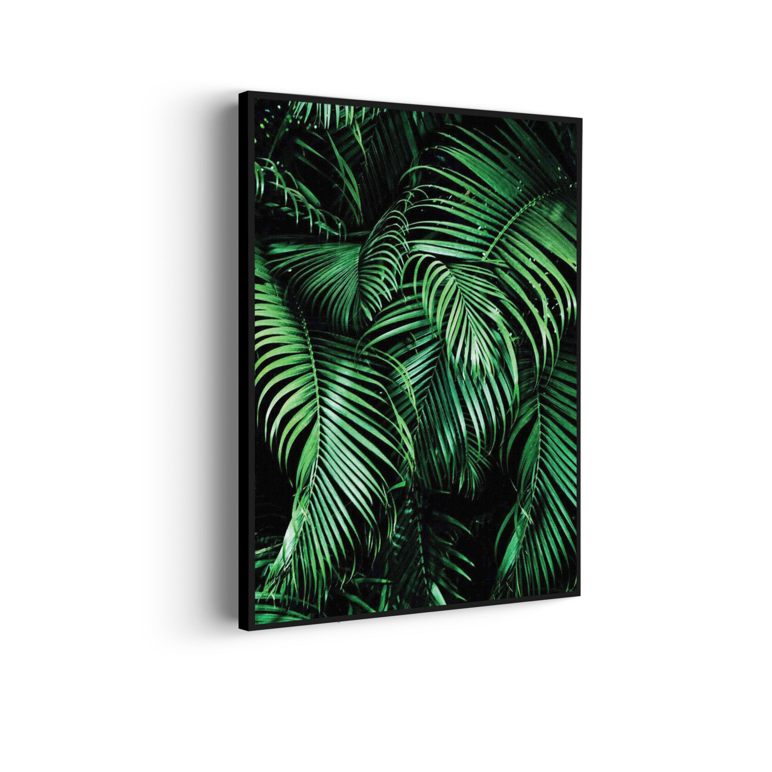Template_50-70_verticaal_natuur_68-scaled Akoestisch Schilderij Groen blad Rechthoek Verticaal Template 50 70 verticaal natuur 68 scaled 1