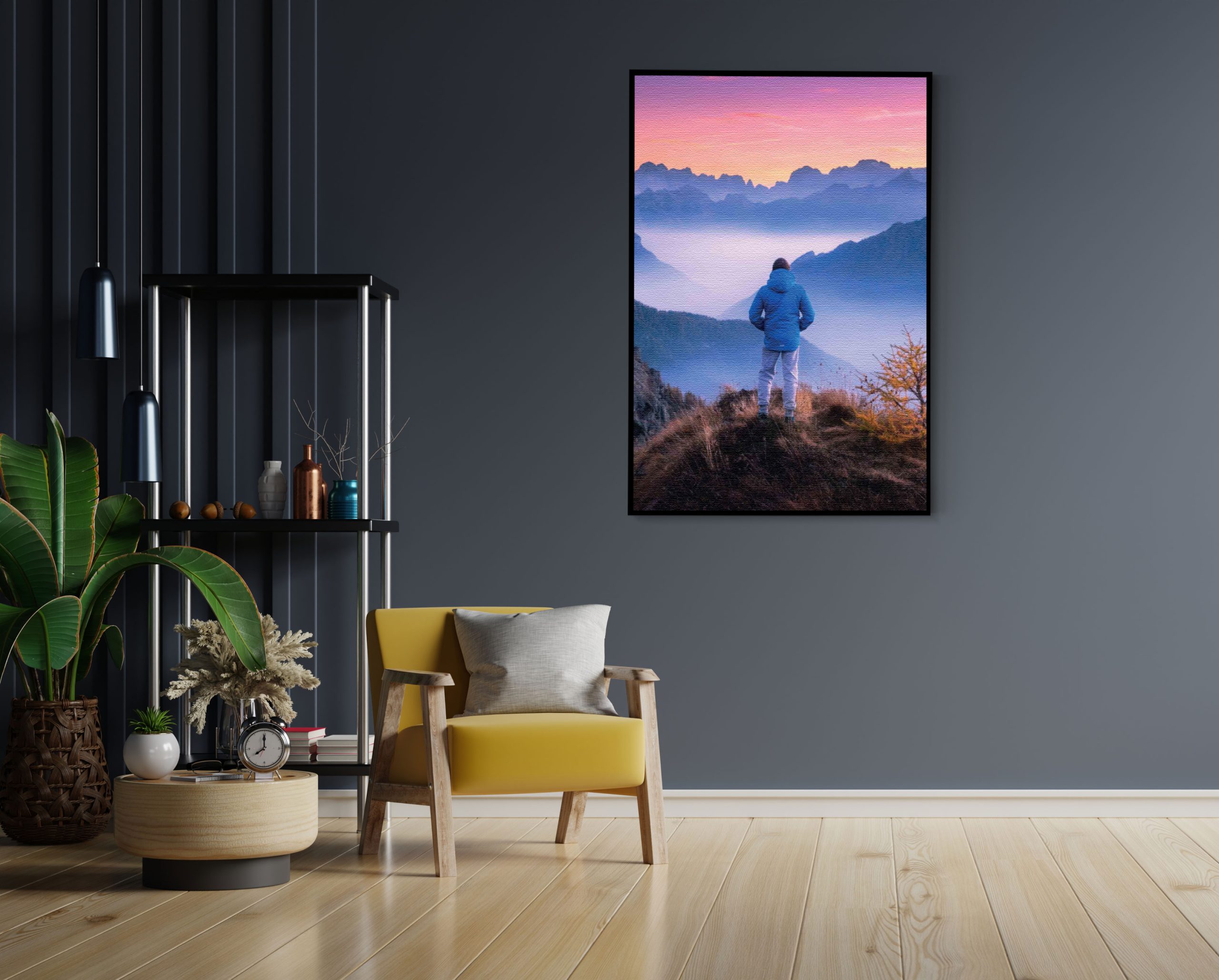 Template_50-70_verticaal_natuur_76-1-scaled Akoestisch Schilderij On top of the world Rechthoek Verticaal Template 50 70 verticaal natuur 76 1 scaled 1