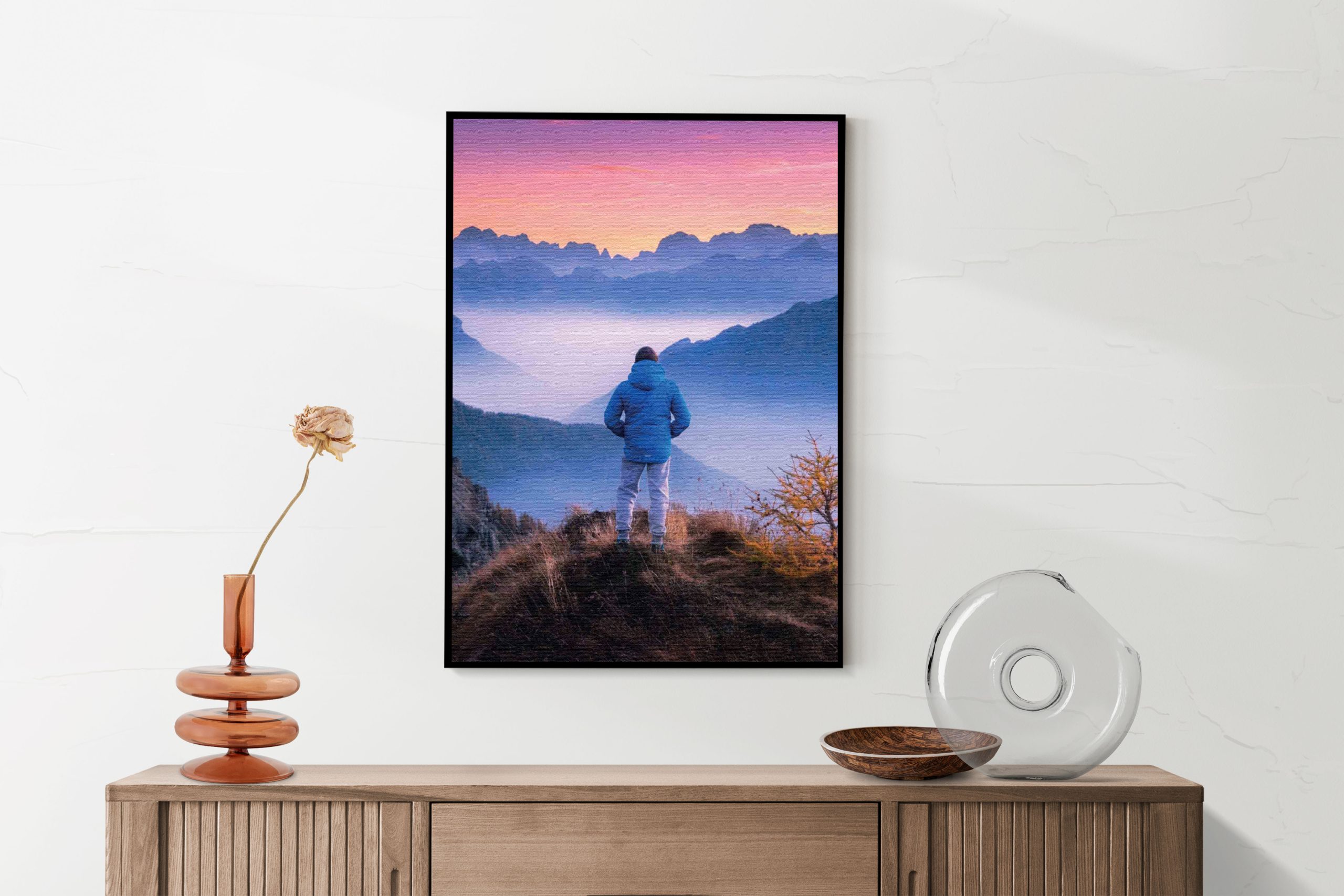 Template_50-70_verticaal_natuur_76-2-scaled Akoestisch Schilderij On top of the world Rechthoek Verticaal Template 50 70 verticaal natuur 76 2 scaled 1