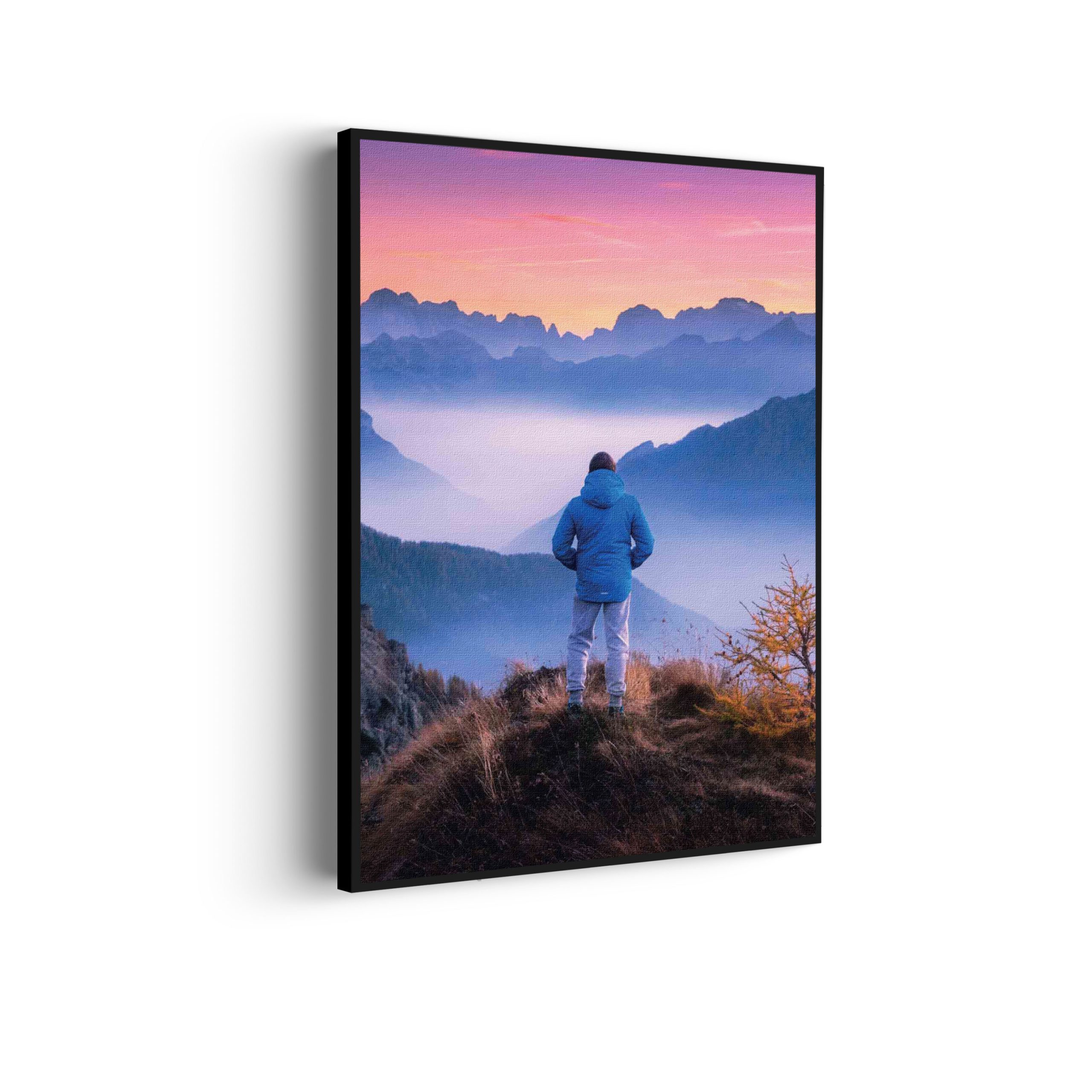 Template_50-70_verticaal_natuur_76-scaled Akoestisch Schilderij On top of the world Rechthoek Verticaal Template 50 70 verticaal natuur 76 scaled 1