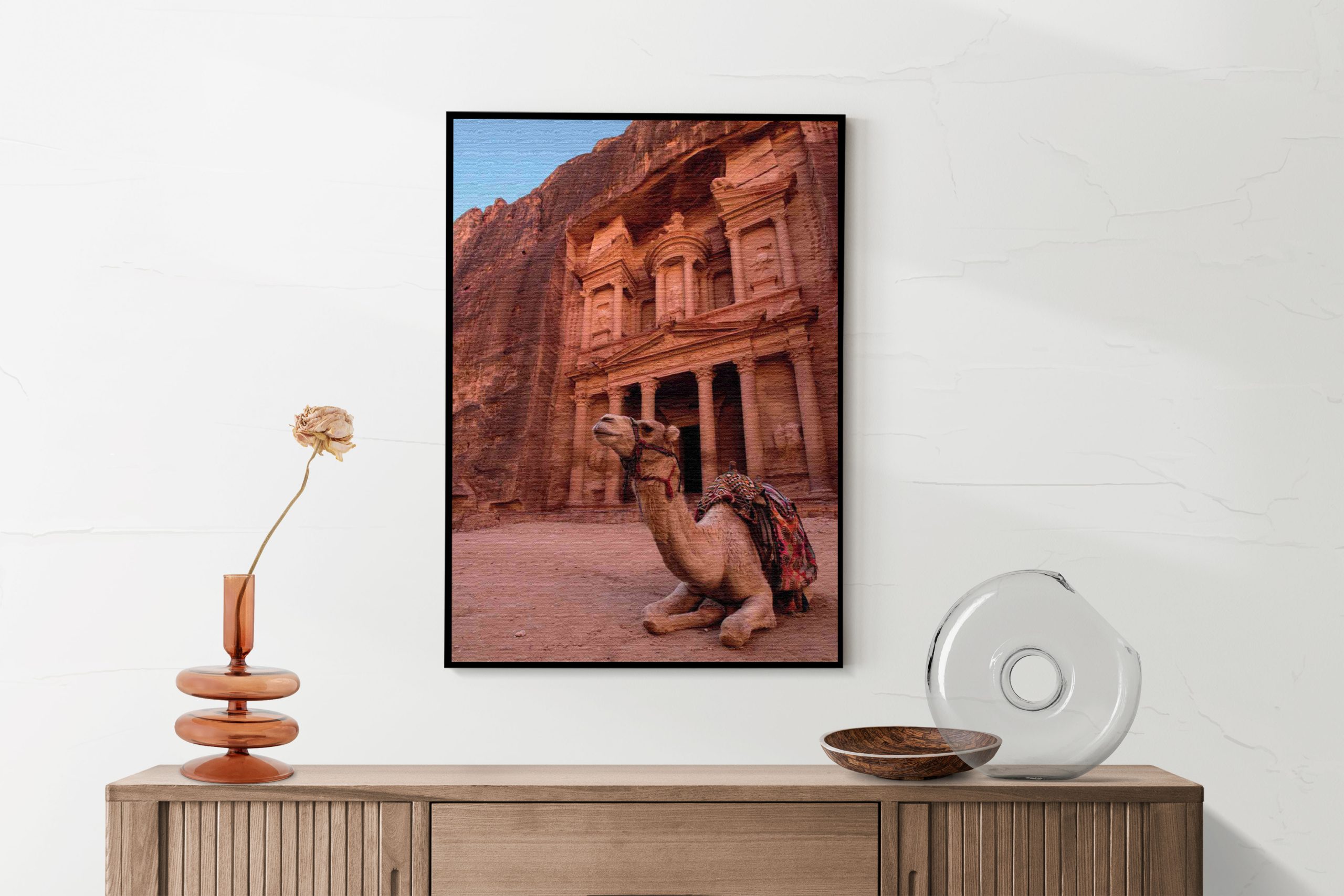 Akoestisch Schilderij Petra Rechthoek Verticaal Template 50 70 verticaal natuur 82 2 scaled 1