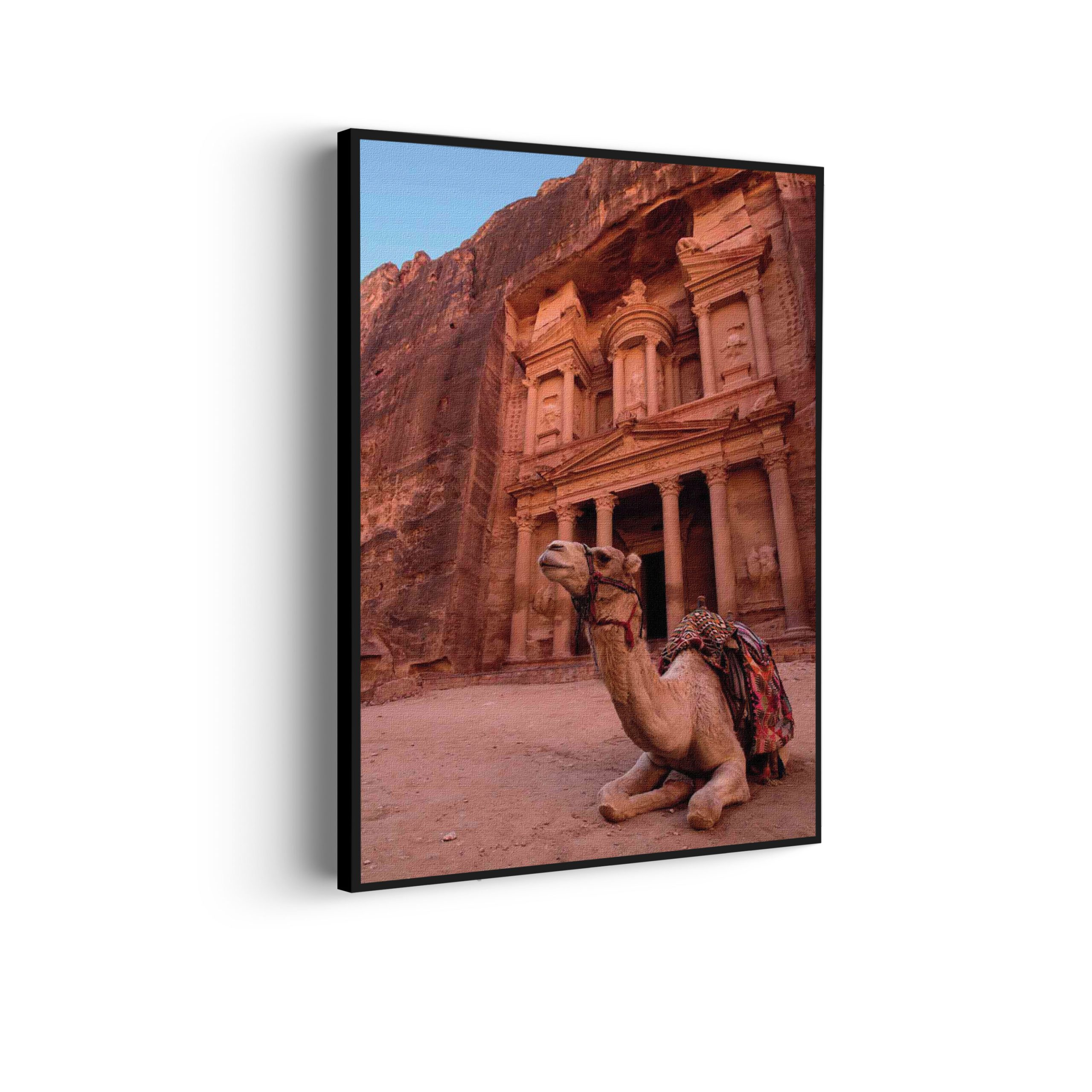 Akoestisch Schilderij Petra Rechthoek Verticaal Template 50 70 verticaal natuur 82 scaled 1