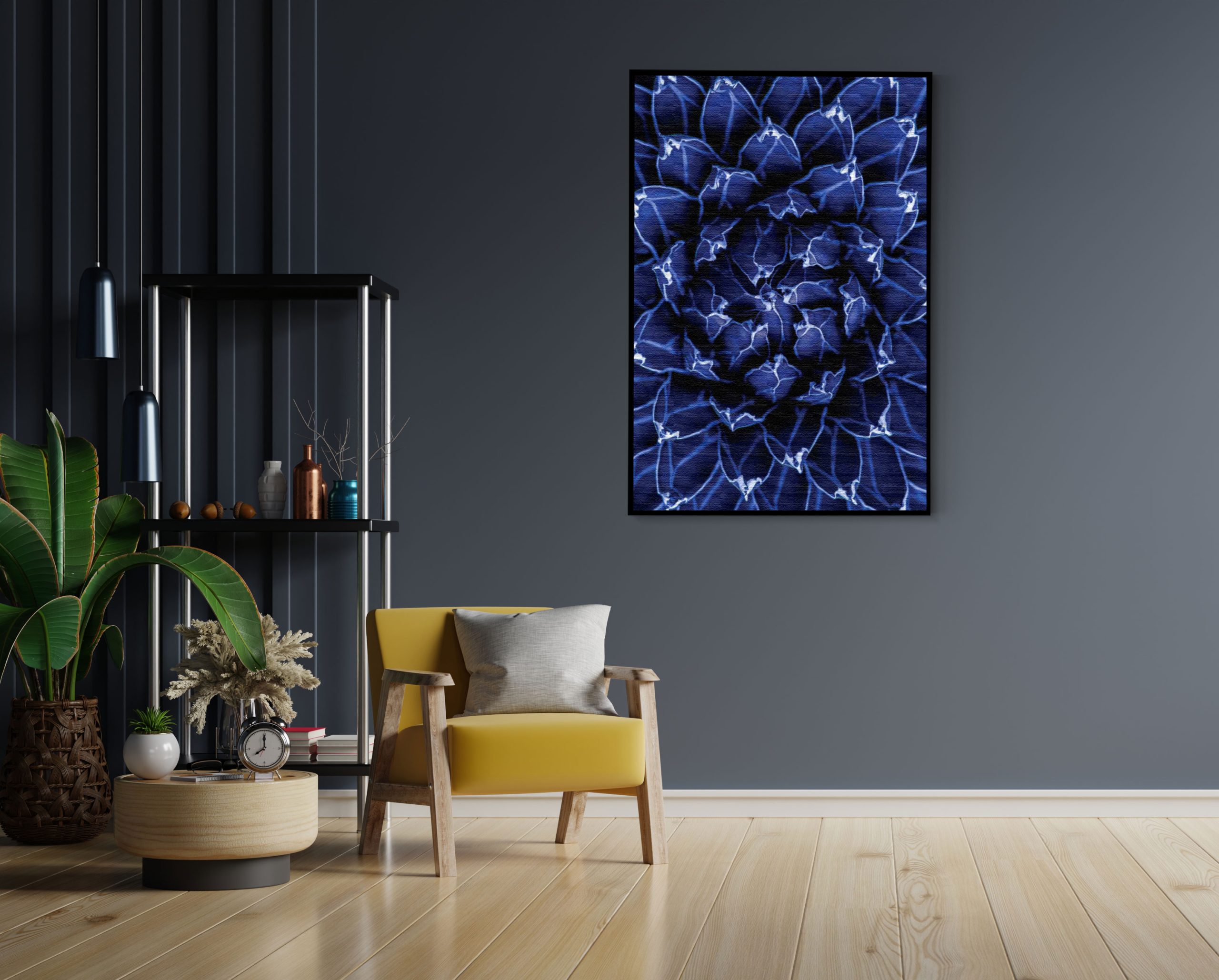 Akoestisch Schilderij Petra 2 Rechthoek Verticaal Template 50 70 verticaal natuur 93 scaled 1