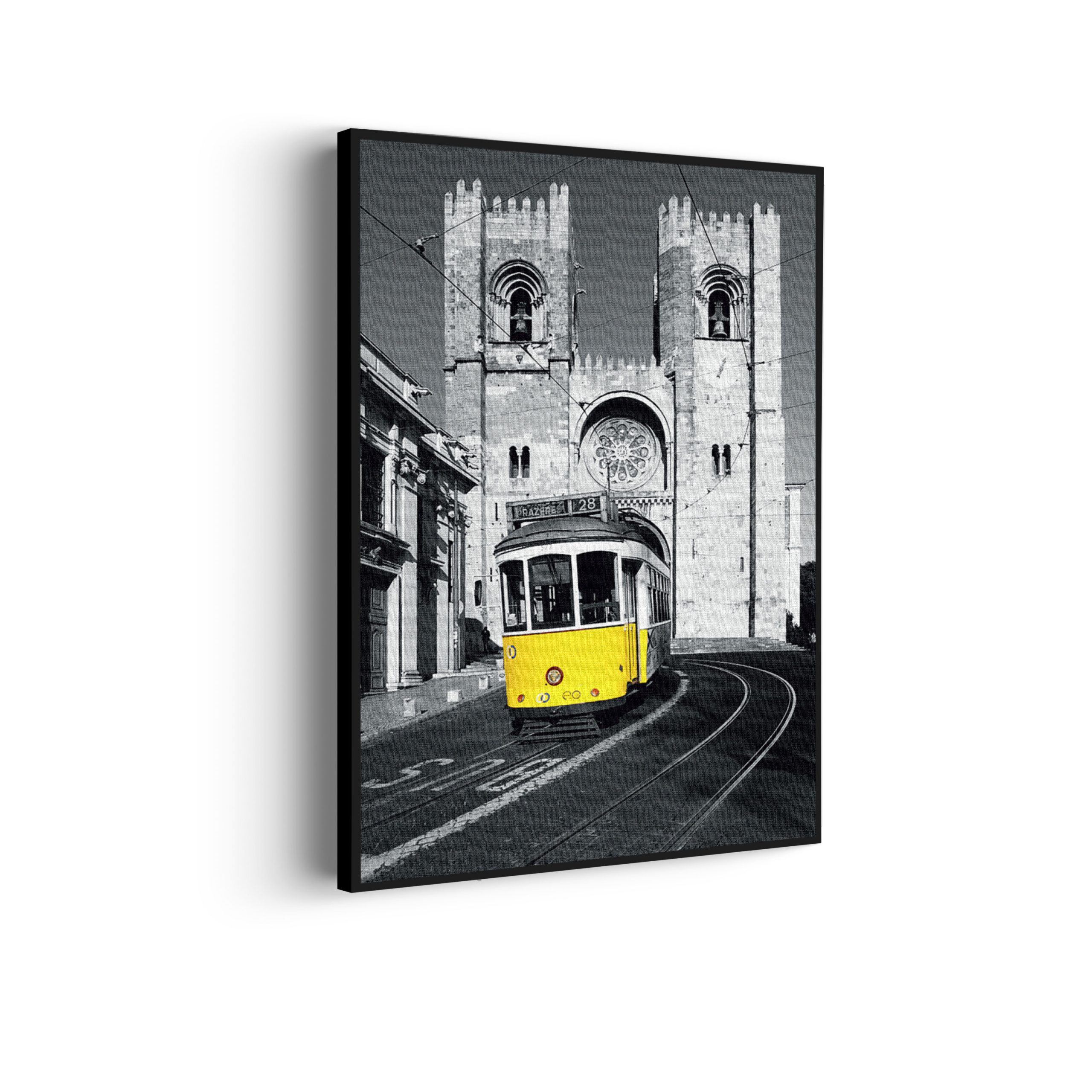 Template_50-70_verticaal_retro_15-scaled Akoestisch Schilderij Old School Tram Rechthoek Verticaal Template 50 70 verticaal retro 15 scaled 1