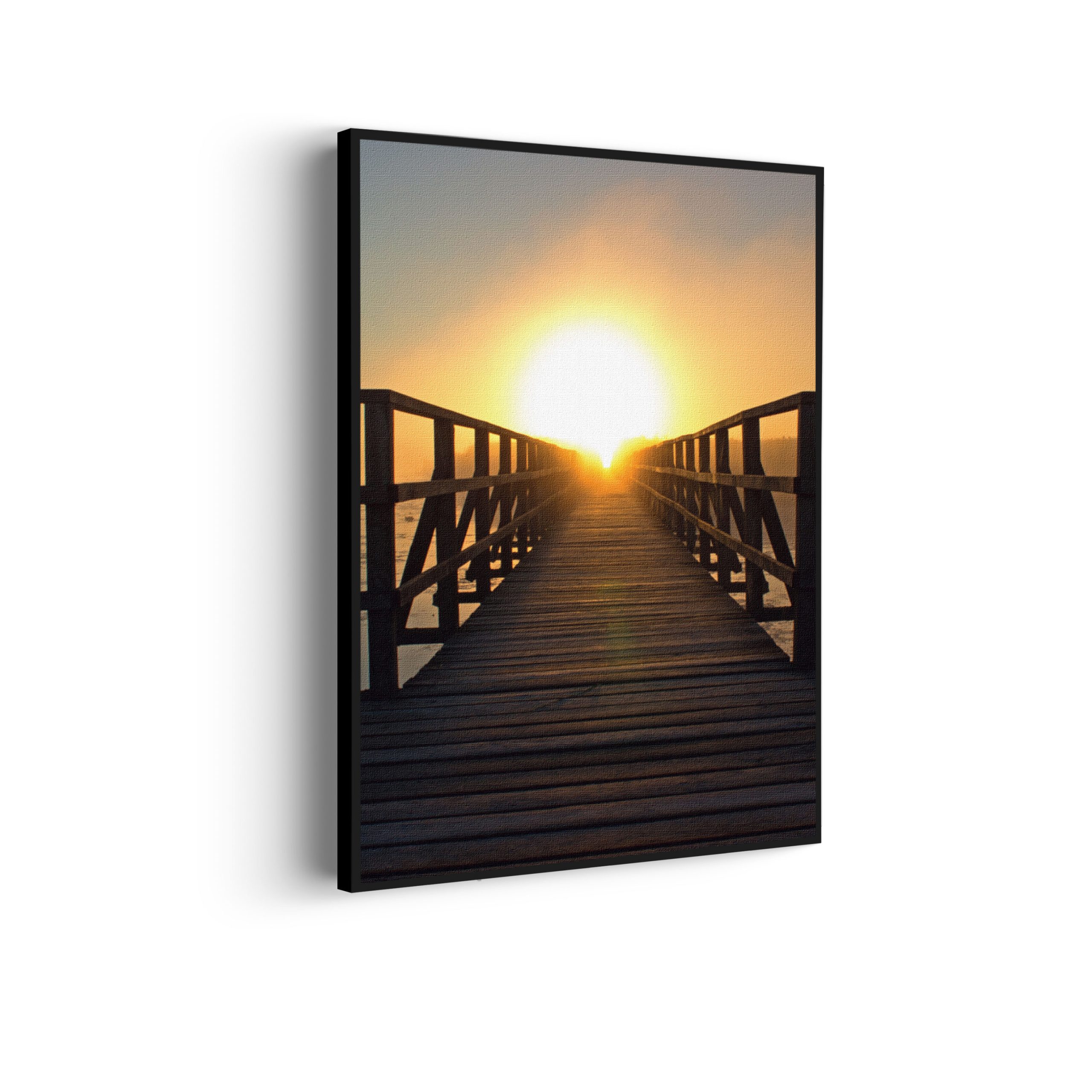 Template_50-70_verticaal_romantisch_10-scaled Akoestisch Schilderij Zonsondergang Rechthoek Verticaal Template 50 70 verticaal romantisch 10 scaled 1