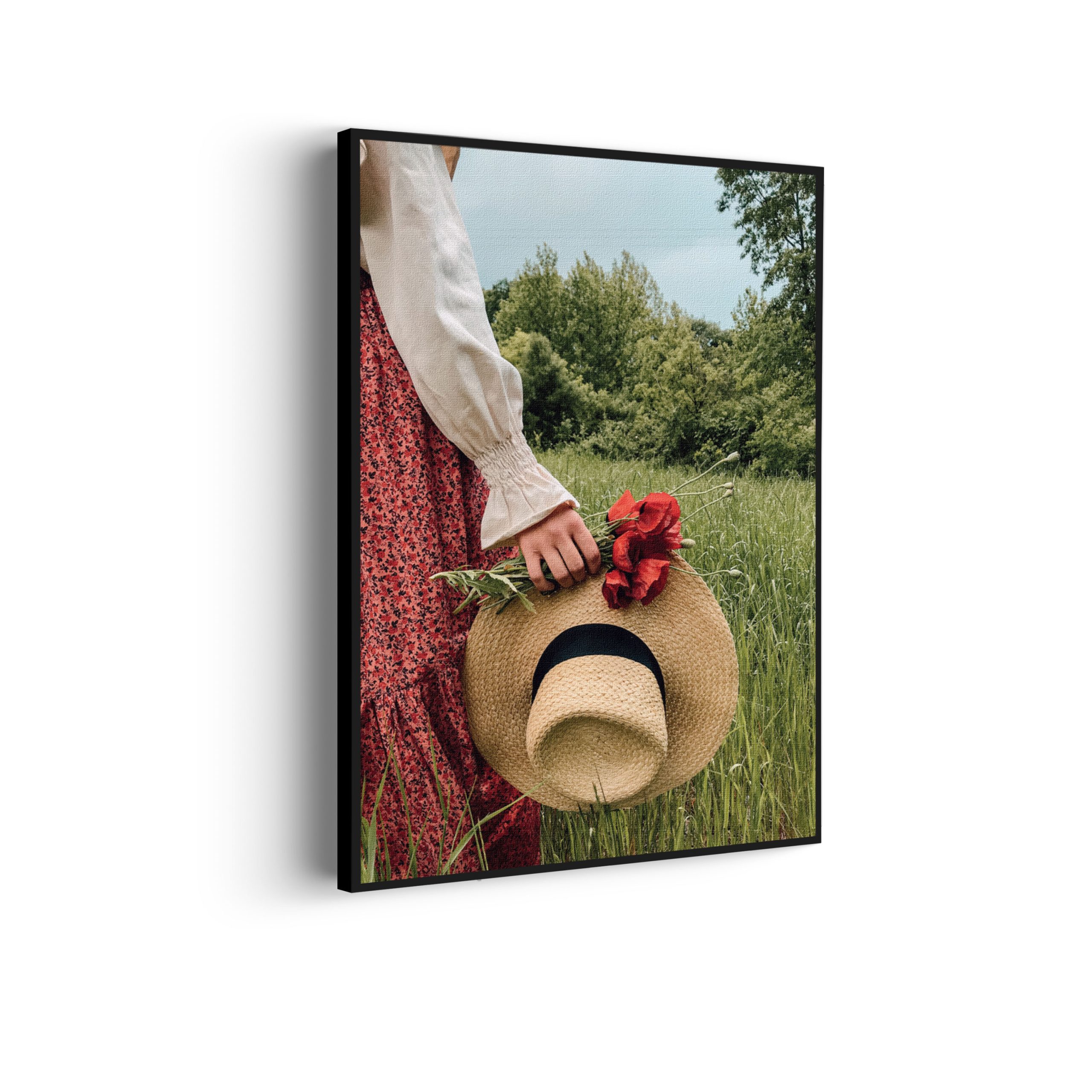Template_50-70_verticaal_romantisch_11-scaled Akoestisch Schilderij Vrouw Met Rode Roos Rechthoek Verticaal Template 50 70 verticaal romantisch 11 scaled 1