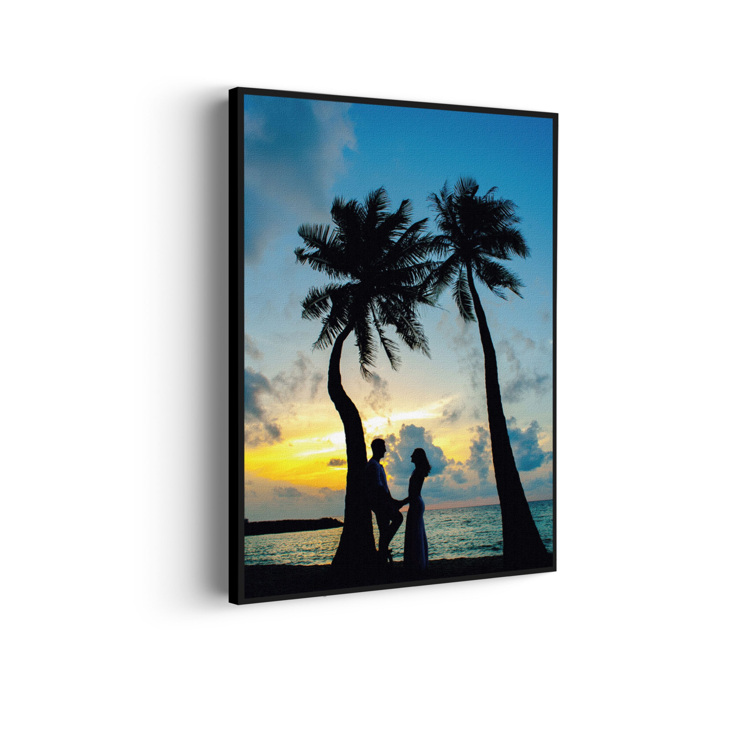 Template_50-70_verticaal_romantisch_3-scaled Akoestisch Schilderij Romantiek Op Het Strand Rechthoek Verticaal Template 50 70 verticaal romantisch 3 scaled 1