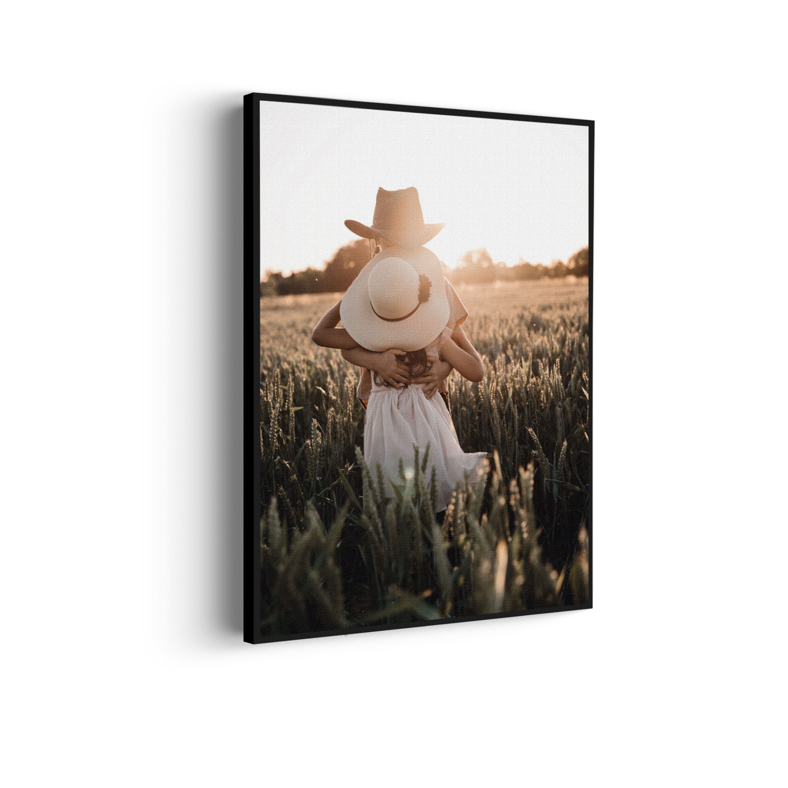 Template_50-70_verticaal_romantisch_8-scaled Akoestisch Schilderij Liefde Op Het Platteland Rechthoek Verticaal Template 50 70 verticaal romantisch 8 scaled 1