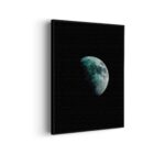 Template_50-70_verticaal_ruimtevaart_2-scaled Akoestisch Schilderij To The Moon Rechthoek Verticaal Template 50 70 verticaal ruimtevaart 2 scaled 1