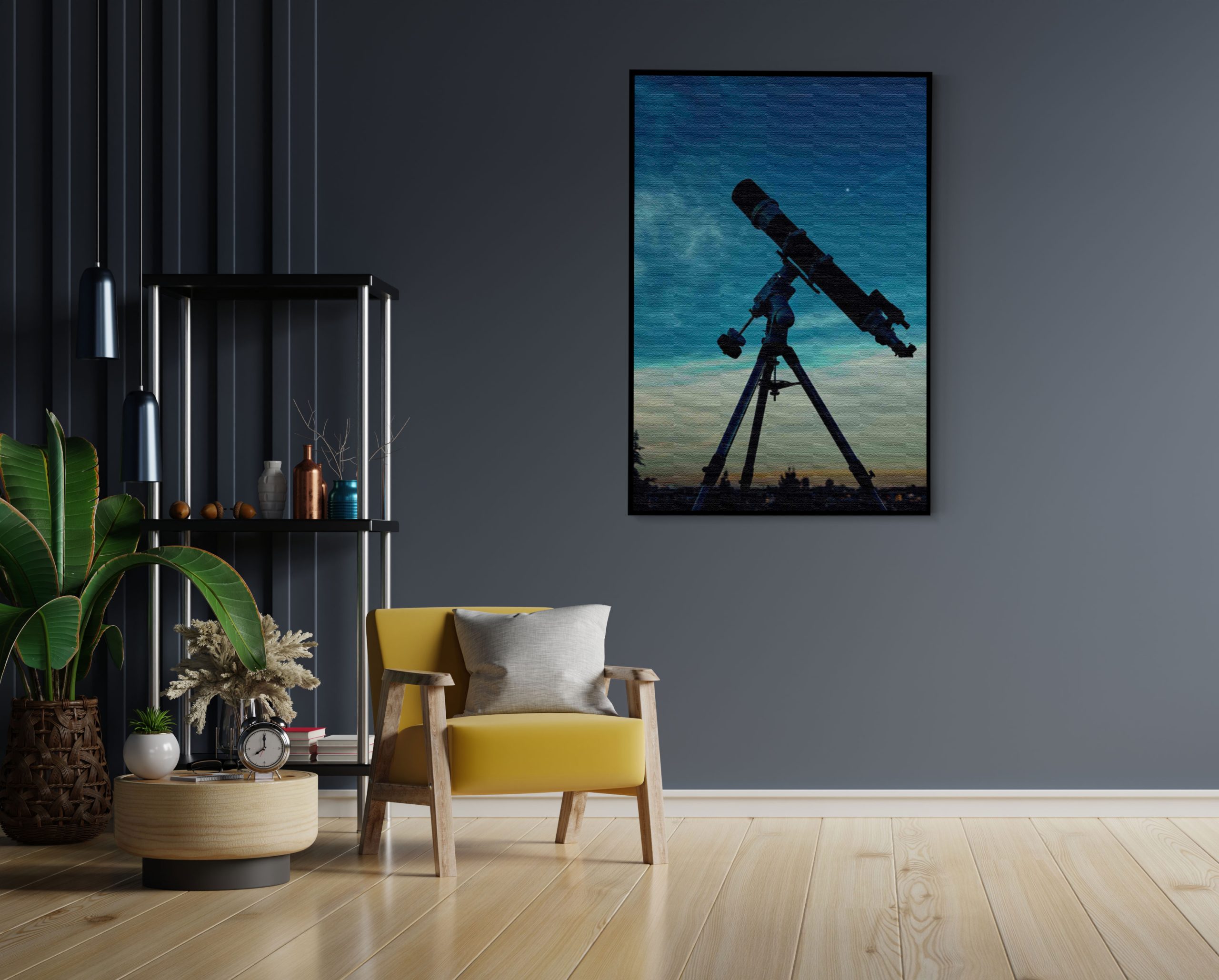 Akoestisch Schilderij Onderweg Naar Mars Rechthoek Verticaal Template 50 70 verticaal ruimtevaart 20 1 scaled 1