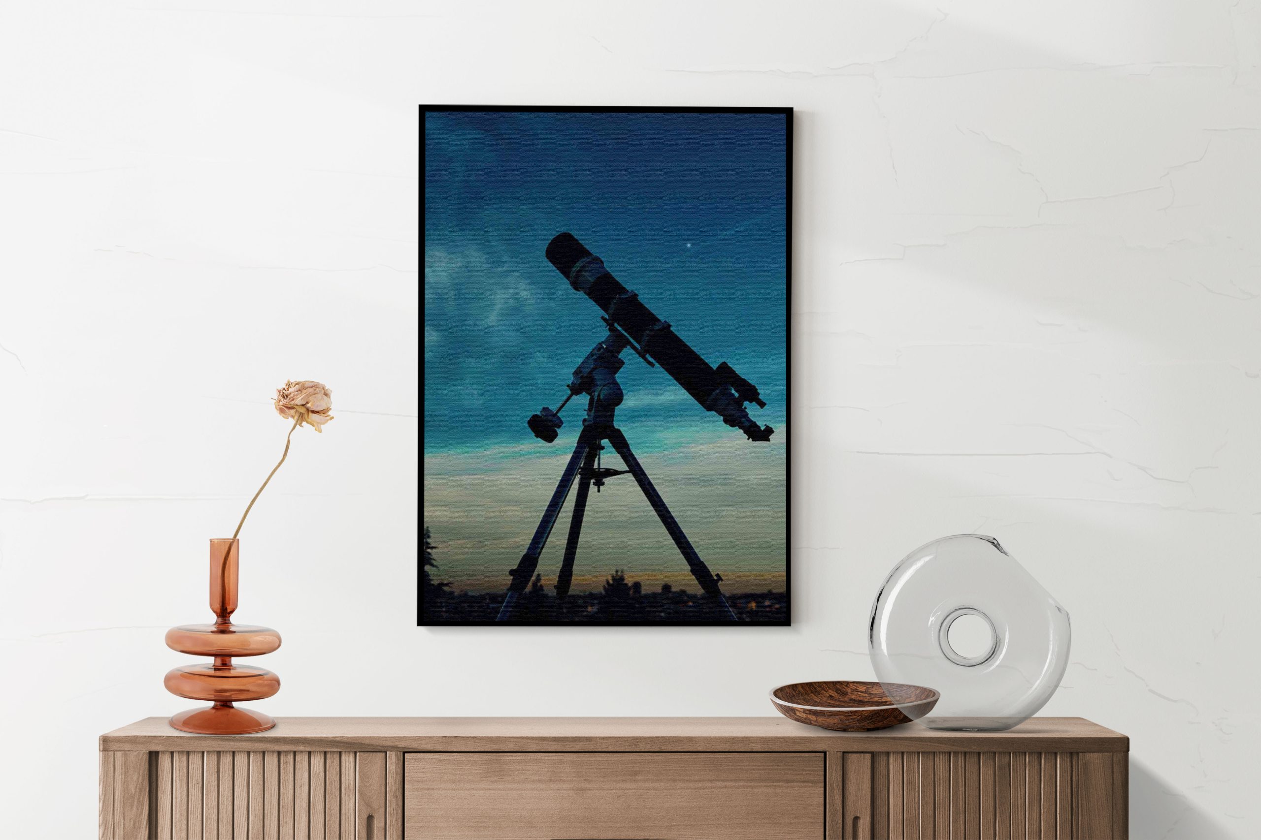 Akoestisch Schilderij Onderweg Naar Mars Rechthoek Verticaal Template 50 70 verticaal ruimtevaart 20 2 scaled 1