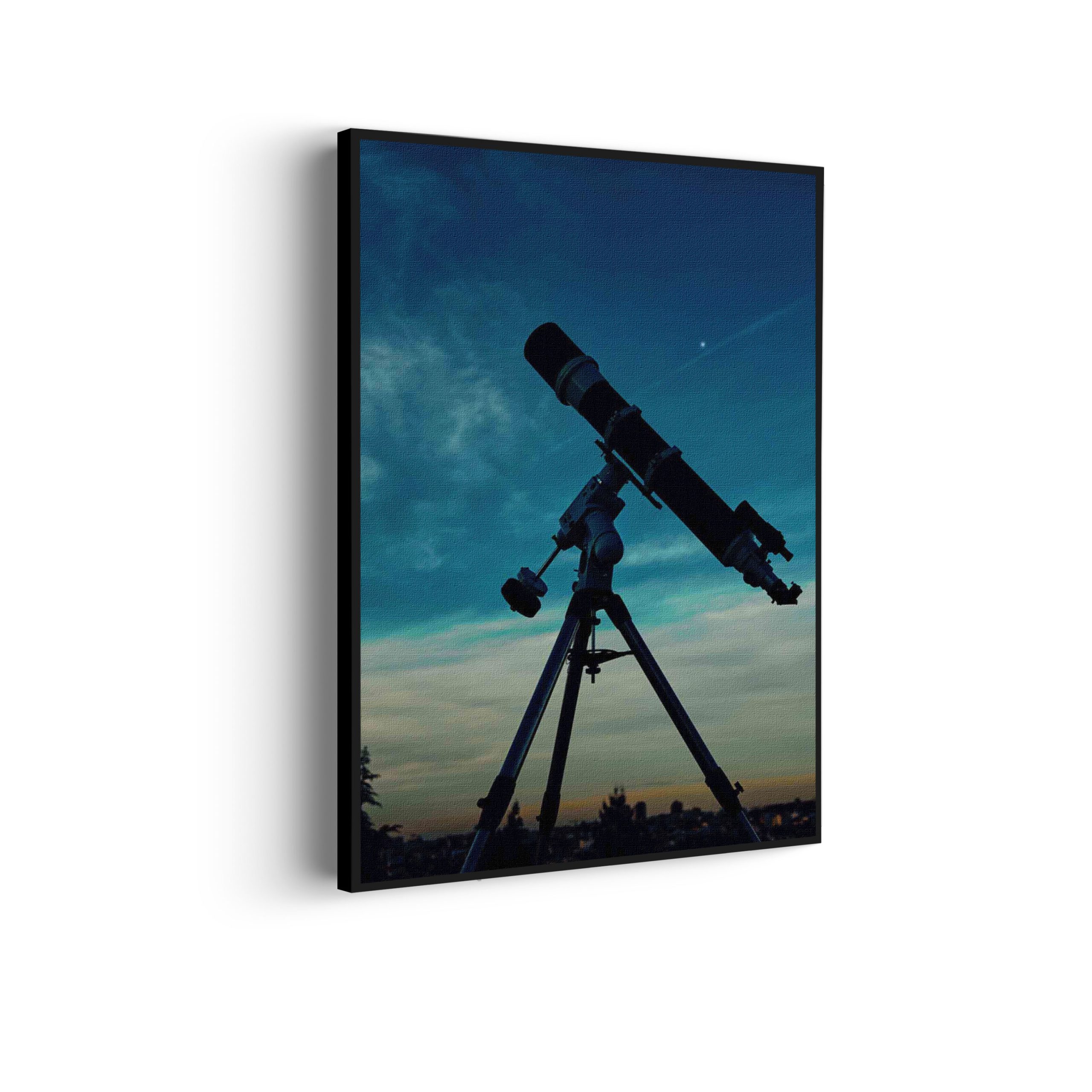 Akoestisch Schilderij Onderweg Naar Mars Rechthoek Verticaal Template 50 70 verticaal ruimtevaart 20 scaled 1