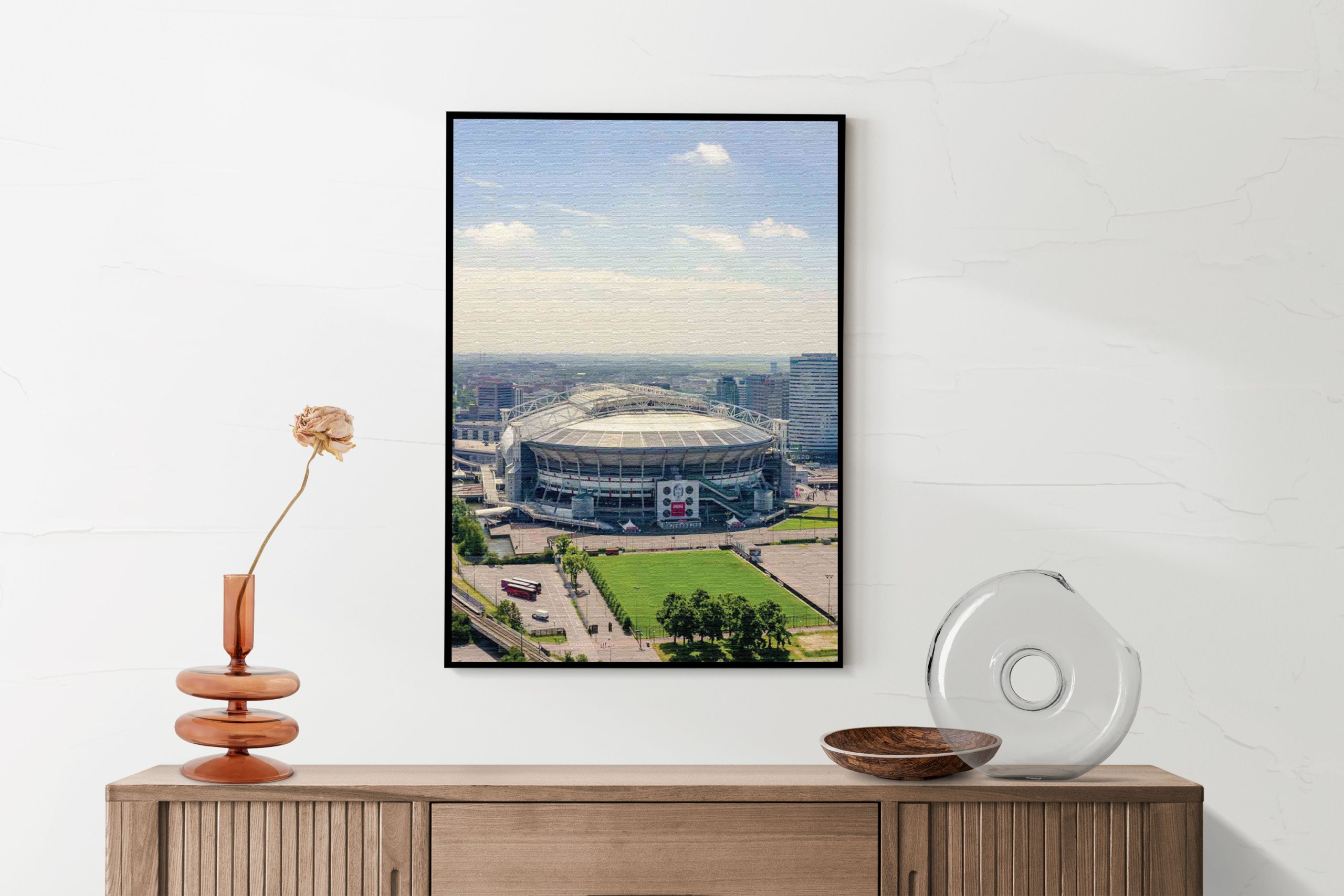 Template_50-70_verticaal_steden_105-1-scaled Akoestisch Schilderij Johan Cruijf Arena Rechthoek Verticaal Template 50 70 verticaal steden 105 1 scaled 1