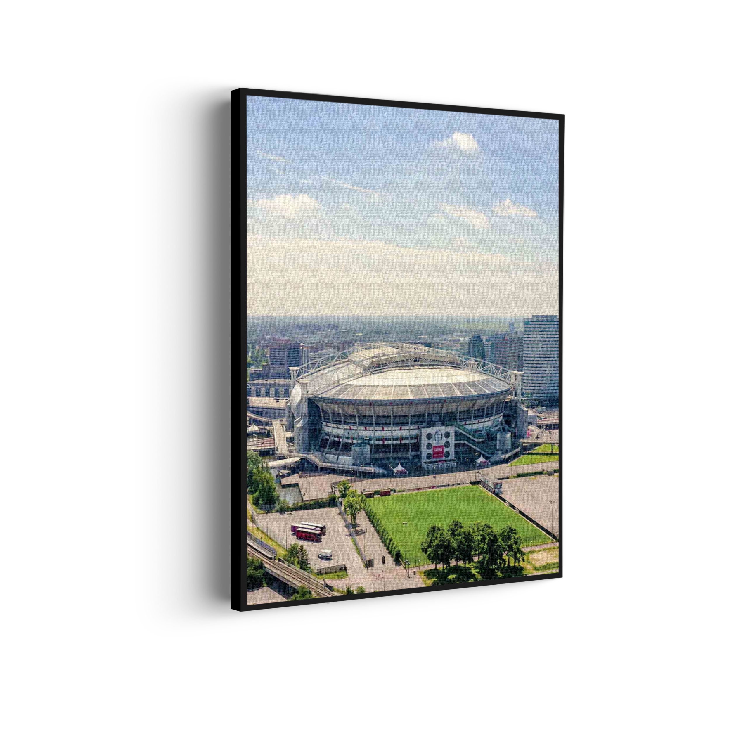 Template_50-70_verticaal_steden_105-2-scaled Akoestisch Schilderij Johan Cruijf Arena Rechthoek Verticaal Template 50 70 verticaal steden 105 2 scaled 1