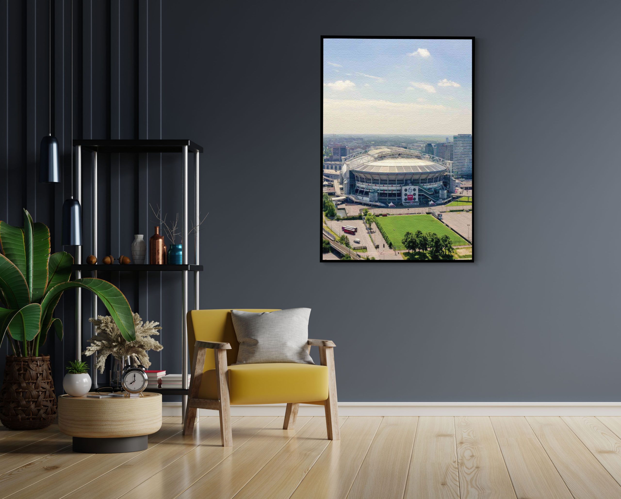 Template_50-70_verticaal_steden_105-scaled Akoestisch Schilderij Johan Cruijf Arena Rechthoek Verticaal Template 50 70 verticaal steden 105 scaled 1