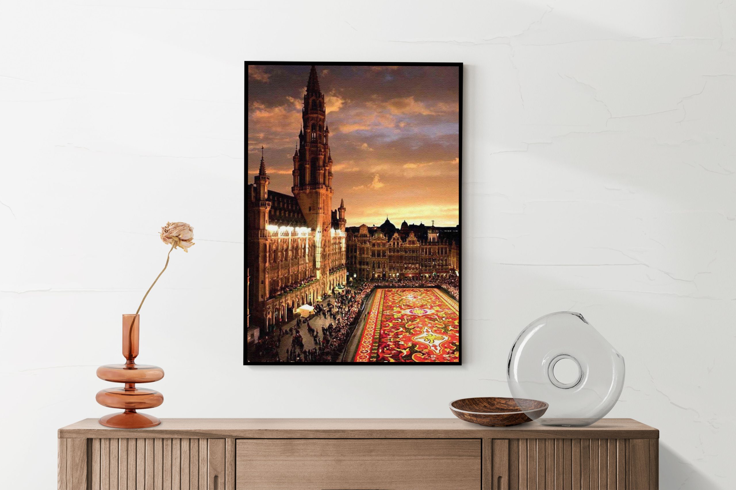 Template_50-70_verticaal_steden_99-2-scaled Akoestisch Schilderij Grote Markt Brussel Rechthoek Verticaal Template 50 70 verticaal steden 99 2 scaled 1