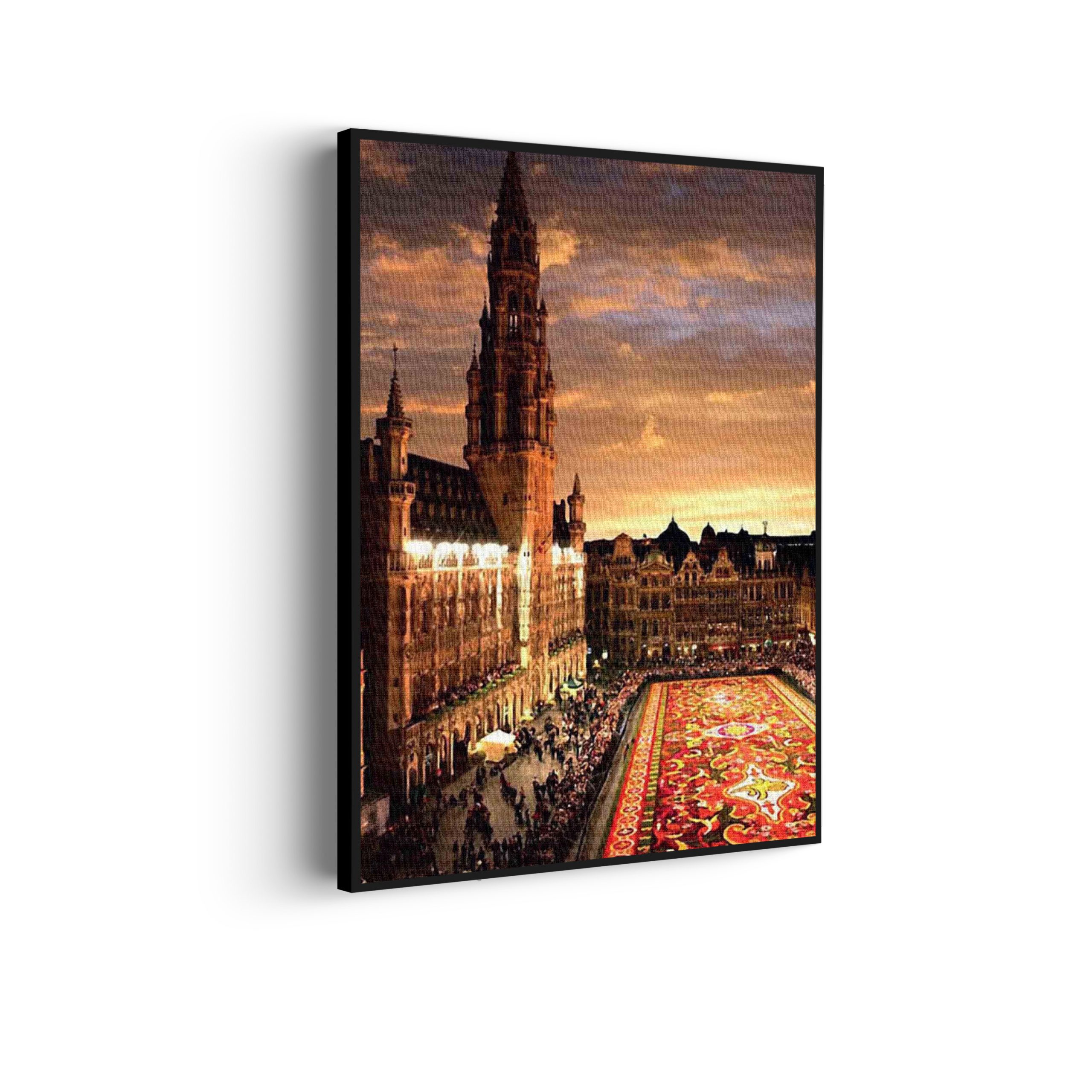 Template_50-70_verticaal_steden_99-scaled Akoestisch Schilderij Grote Markt Brussel Rechthoek Verticaal Template 50 70 verticaal steden 99 scaled 1
