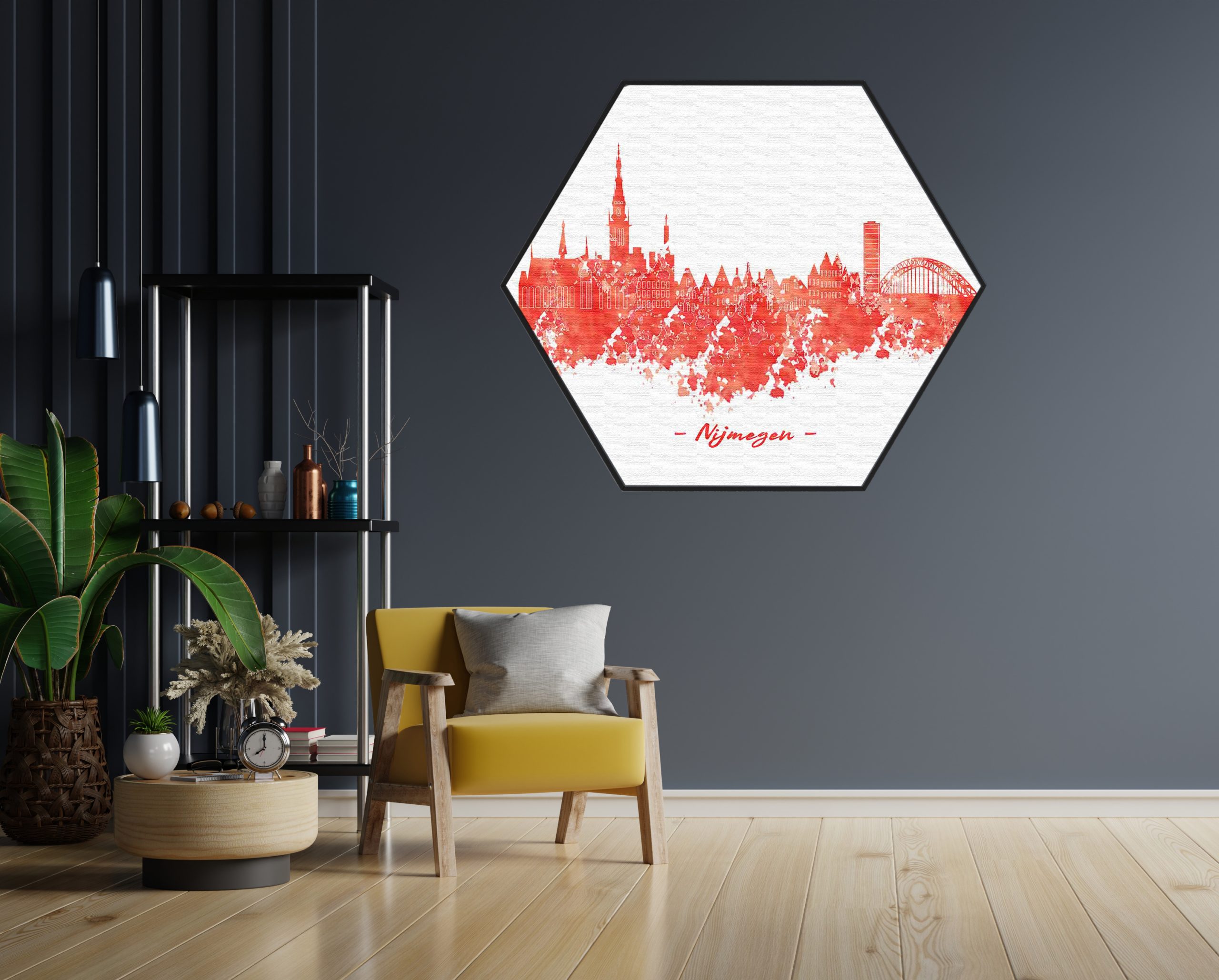 Template_Hexagon_Steden_12-1-1-scaled Akoestisch Schilderij Skyline Nijmgen Watercolor Paint Hexagon Template Hexagon Steden 12 1 1 scaled 1