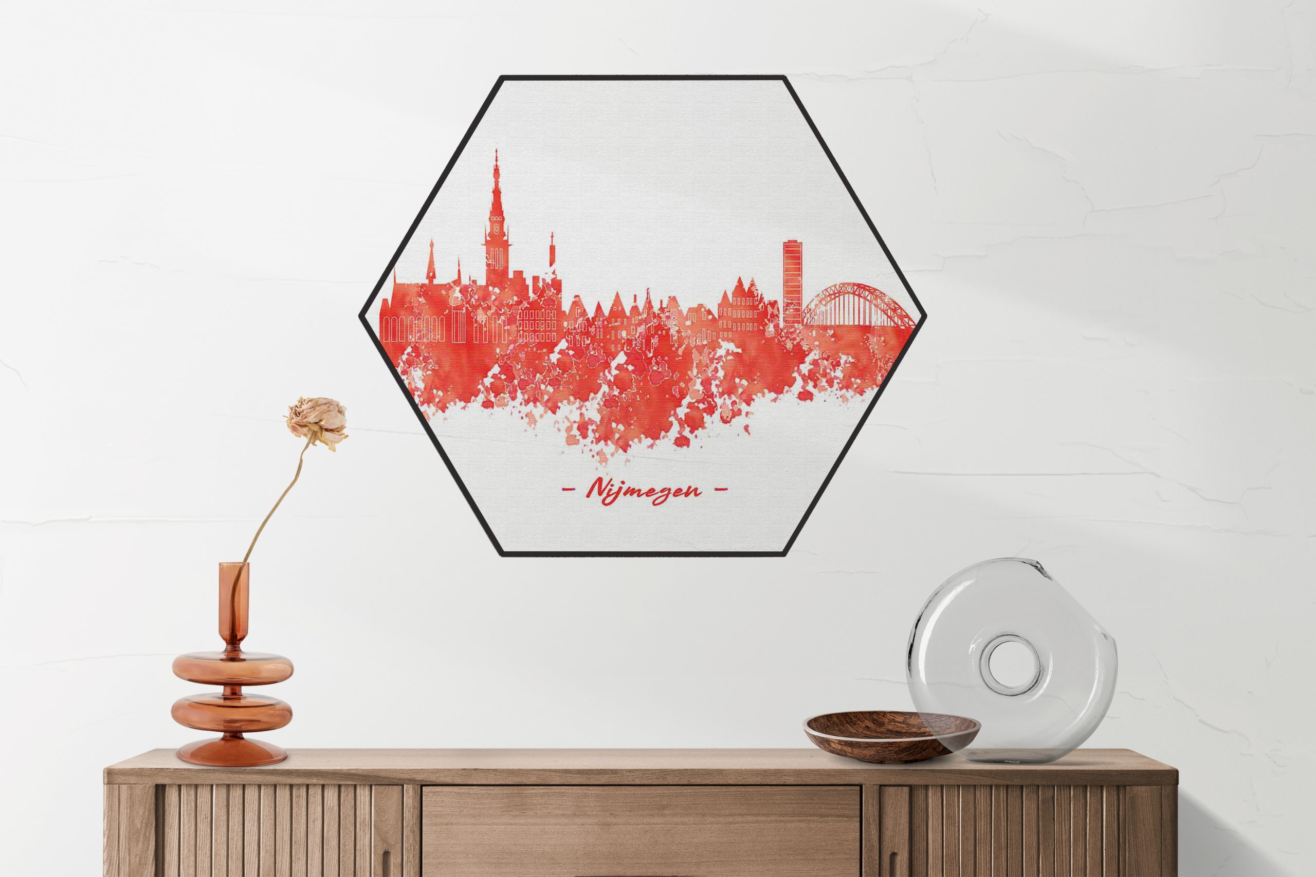 Template_Hexagon_Steden_12-scaled Akoestisch Schilderij Skyline Nijmgen Watercolor Paint Hexagon Template Hexagon Steden 12 scaled 1