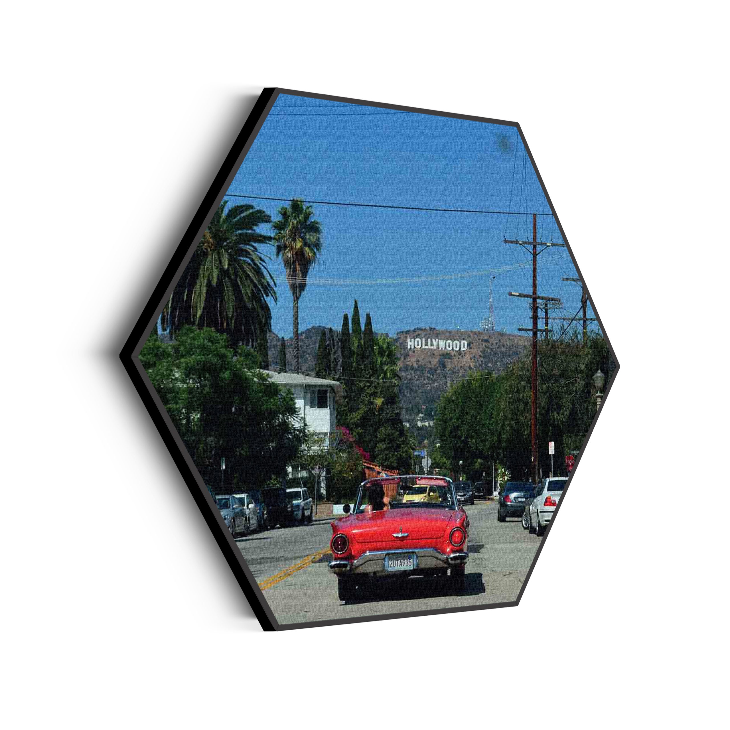 Akoestisch Schilderij Hollywood Hexagon Template Hexagon Steden 21 1 scaled 1