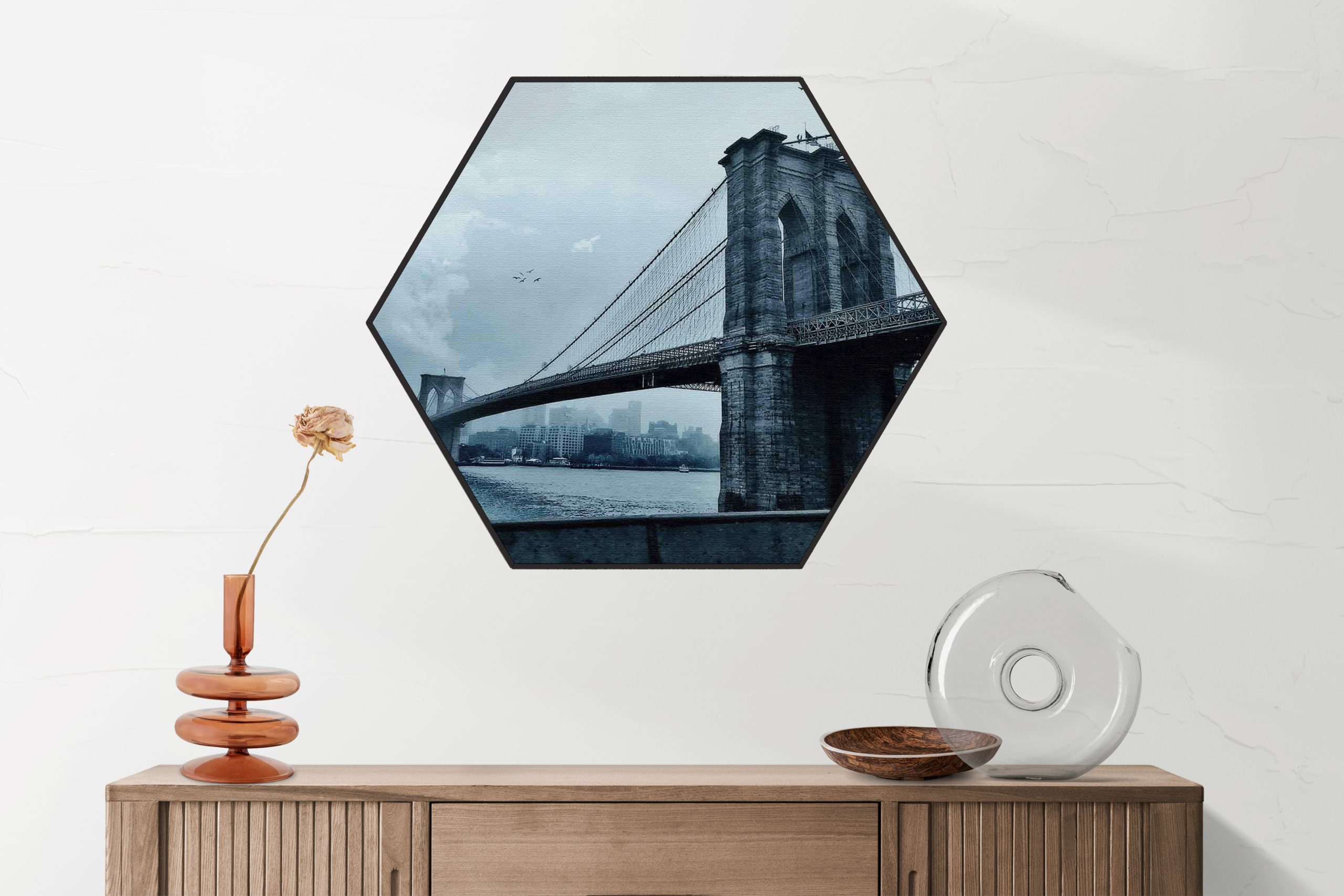 Template_Hexagon_Steden_28-2-scaled Akoestisch Schilderij Brooklyn Bridge New York Zwart Wit Hexagon Template Hexagon Steden 28 2 scaled 1