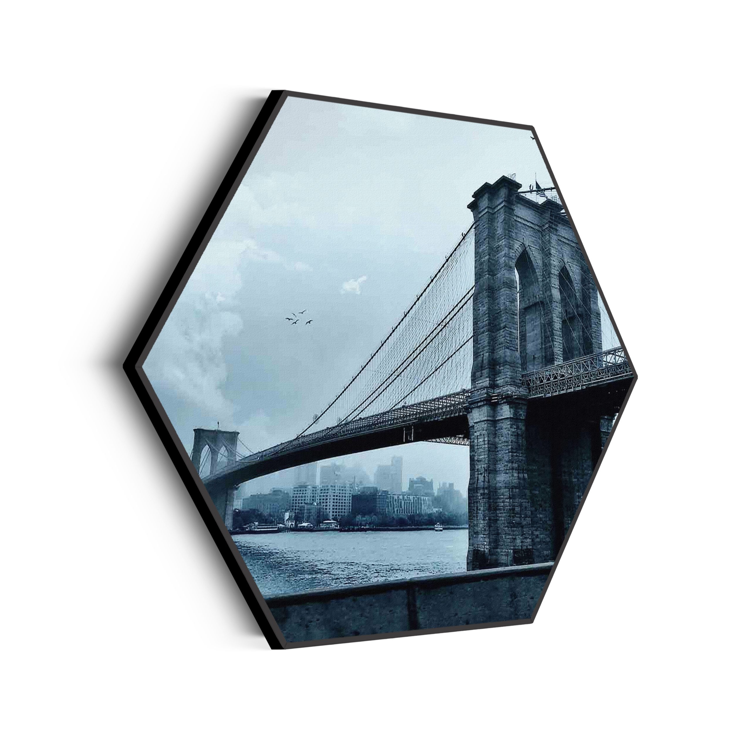 Template_Hexagon_Steden_28-scaled Akoestisch Schilderij Brooklyn Bridge New York Zwart Wit Hexagon Template Hexagon Steden 28 scaled 1