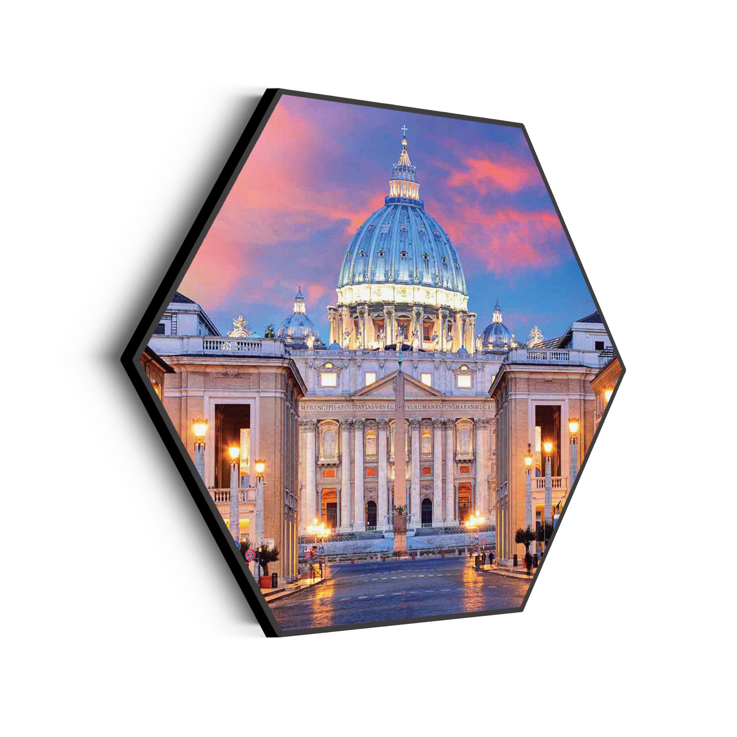 Template_Hexagon_Steden_56-scaled Akoestisch Schilderij Het Vaticaan Hexagon Template Hexagon Steden 56 scaled 1