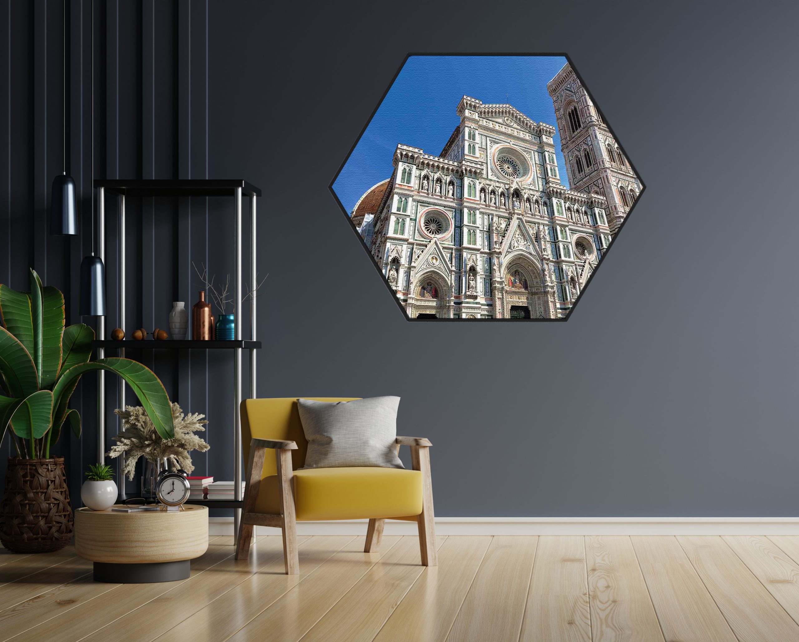 Template_Hexagon_Steden_62-1-scaled Akoestisch Schilderij De Trappen van het Vaticaan Hexagon Template Hexagon Steden 62 1 scaled 1