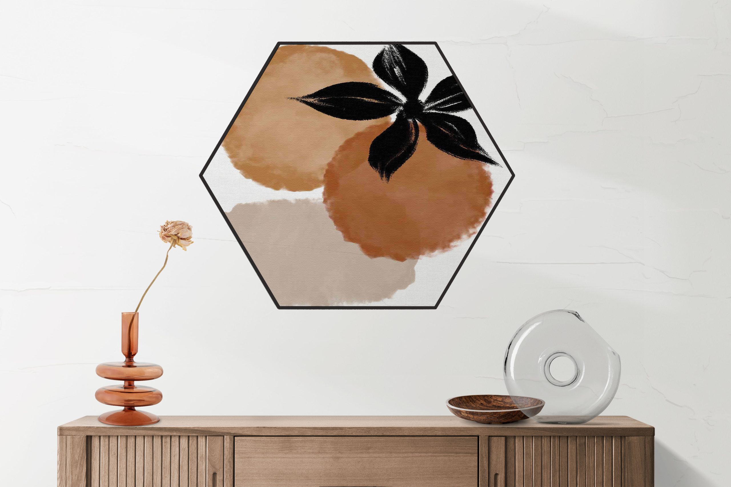 Template_Hexagon_abstract_104-2-scaled Akoestisch Schilderij Kleurrijke Bergen 02 Hexagon Template Hexagon abstract 104 2 scaled 1