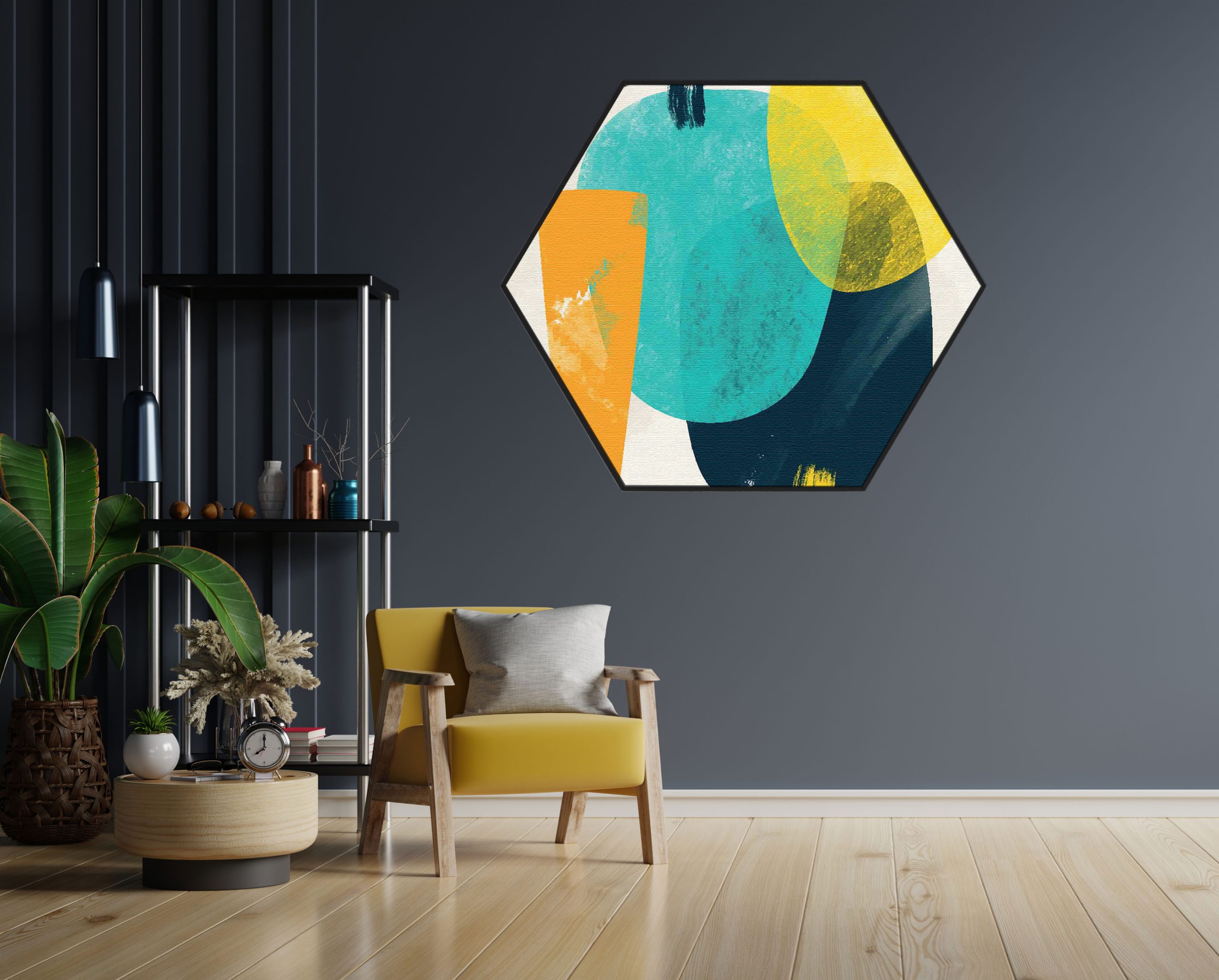 Template_Hexagon_abstract_68-1-scaled Akoestisch Schilderij Kleurrijke Bergen 02 Hexagon Template Hexagon abstract 68 1 scaled 1