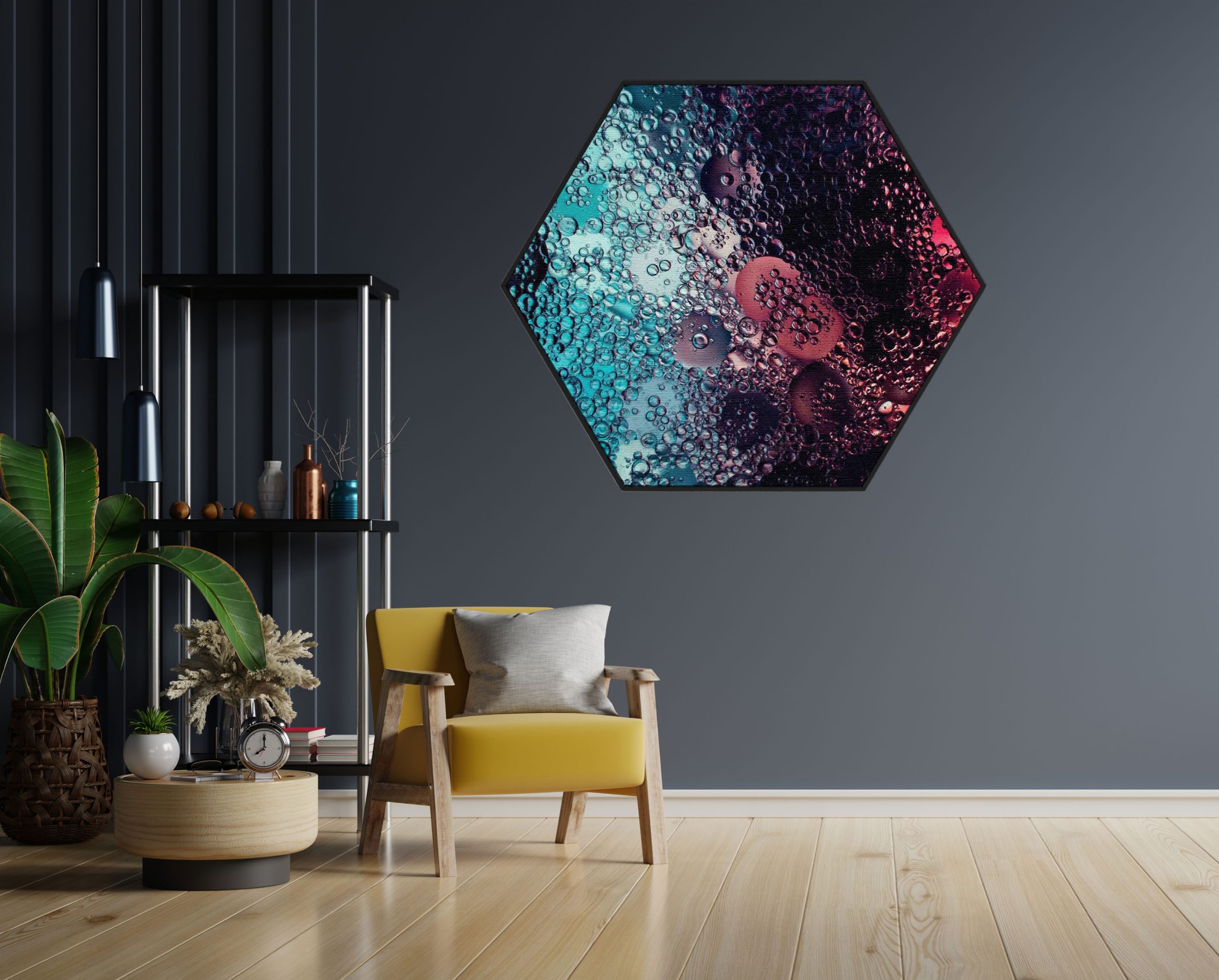 Template_Hexagon_abstract_71-1-scaled Akoestisch Schilderij Kleurrijke Bergen 02 Hexagon Template Hexagon abstract 71 1 scaled 1