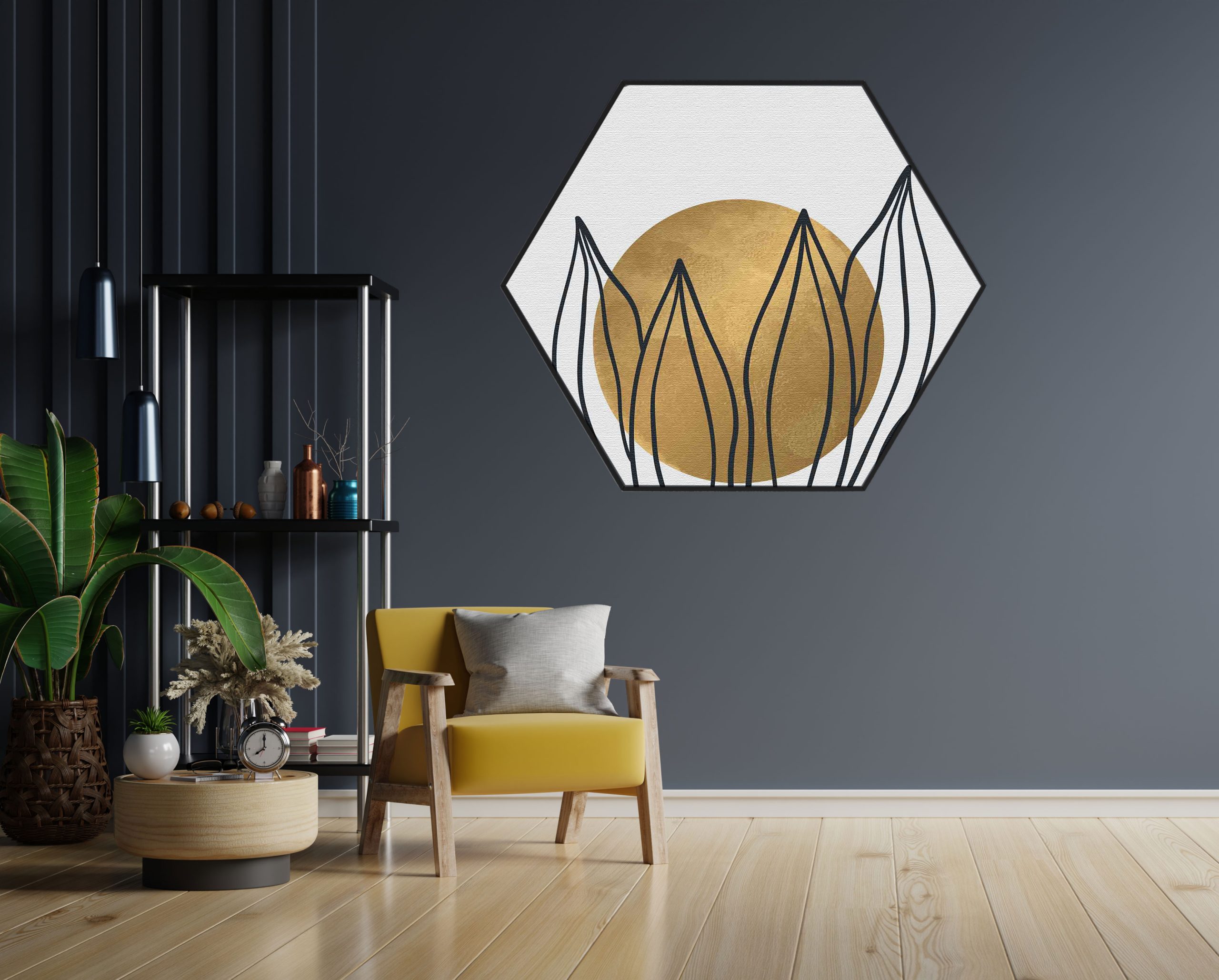 Template_Hexagon_abstract_72-1-scaled Akoestisch Schilderij Kleurrijke Bergen 02 Hexagon Template Hexagon abstract 72 1 scaled 1