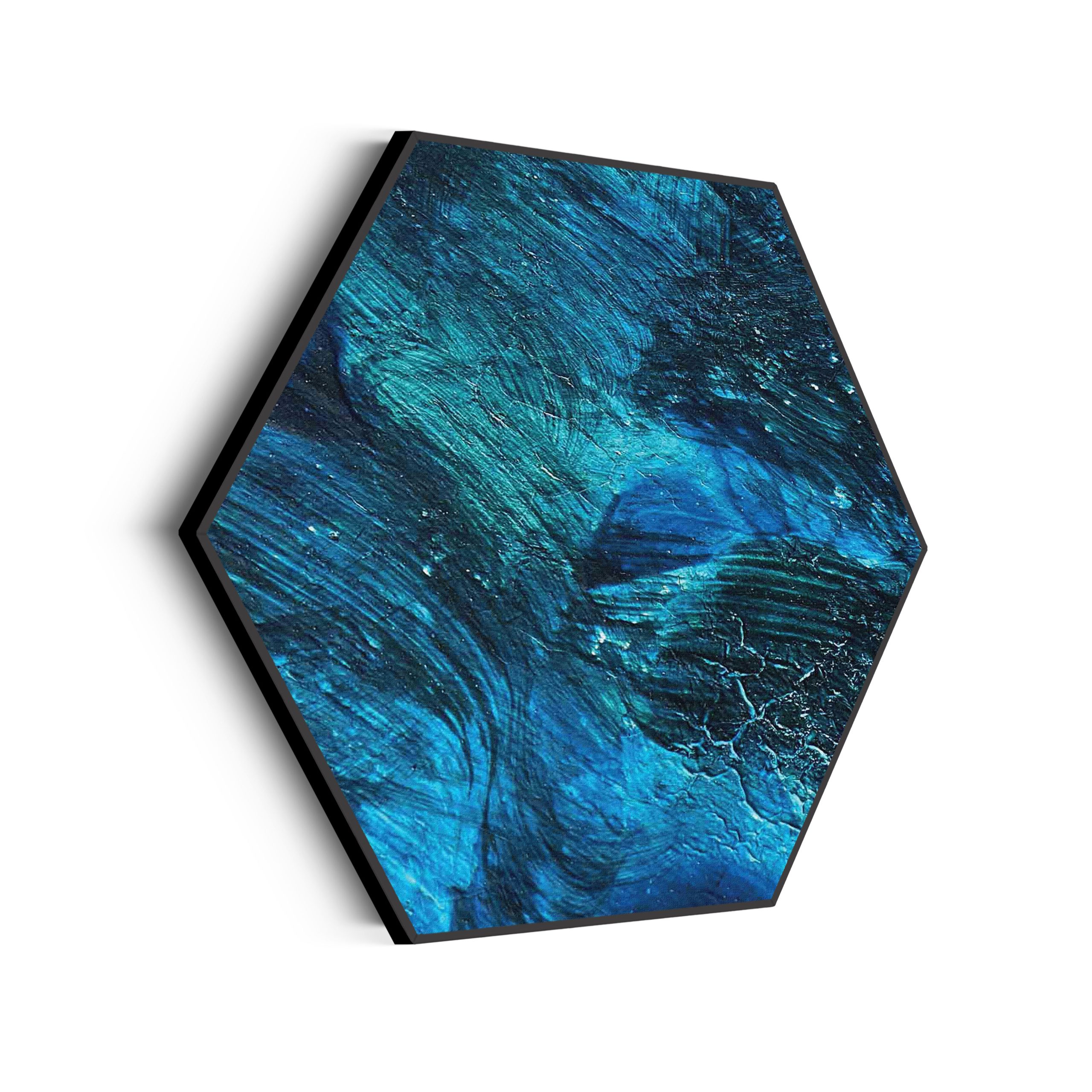 Template_Hexagon_abstract_84-scaled Akoestisch Schilderij Kleurrijke Bergen 02 Hexagon Template Hexagon abstract 84 scaled 1