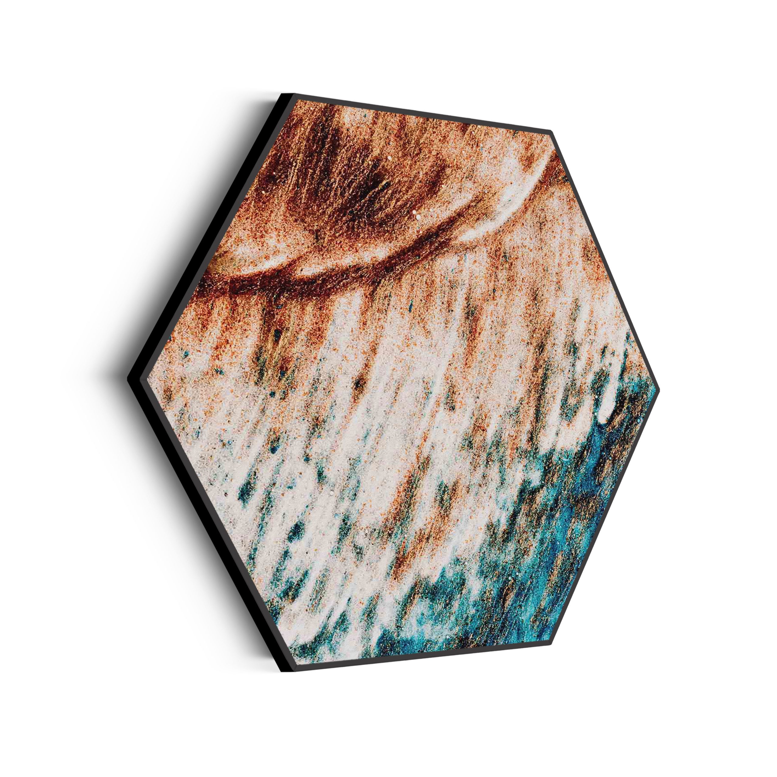 Template_Hexagon_abstract_93-scaled Akoestisch Schilderij Kleurrijke Bergen 02 Hexagon Template Hexagon abstract 93 scaled 1