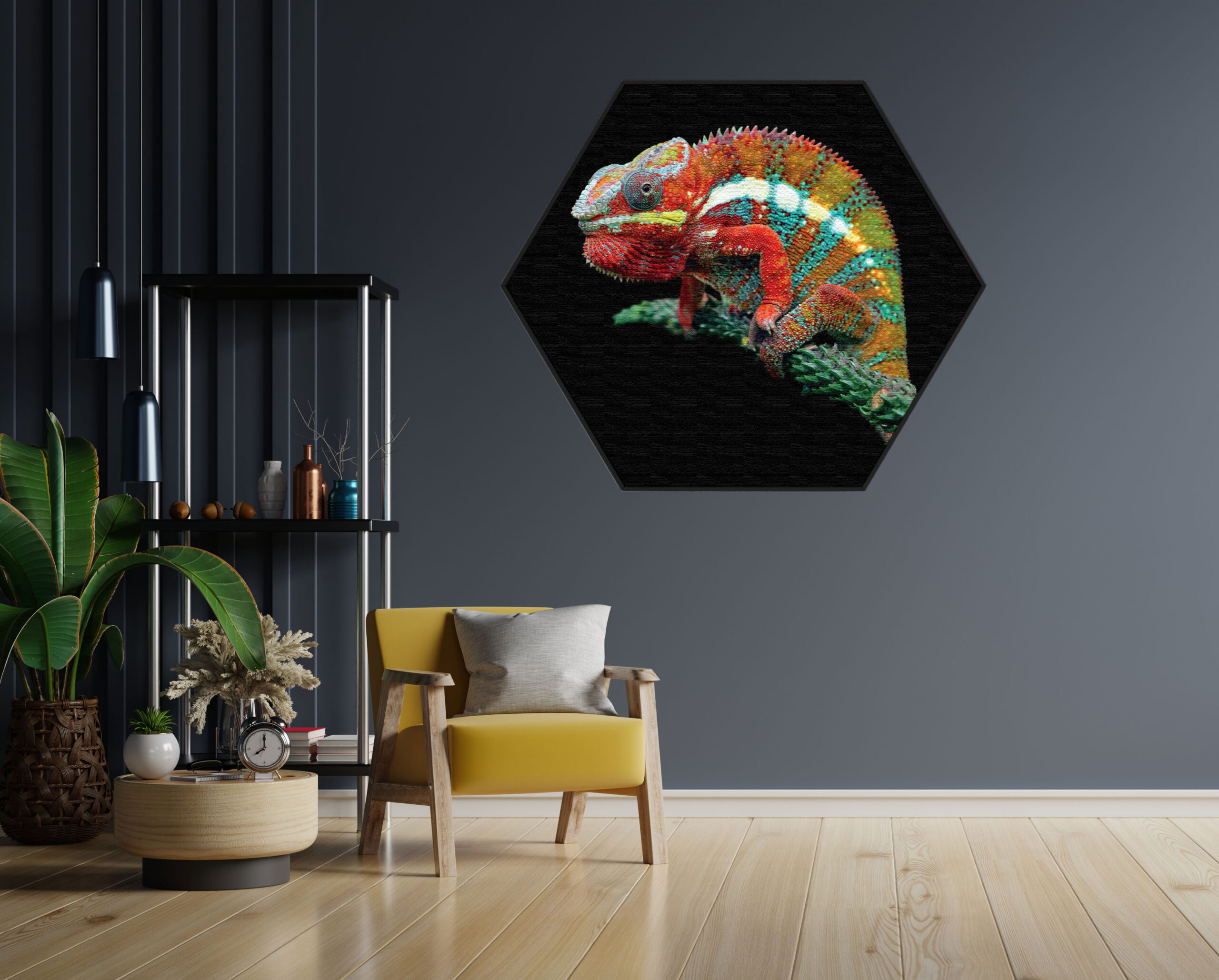 Template_Hexagon_dieren_50-1-scaled Akoestisch Schilderij De Pauw Hexagon Template Hexagon dieren 50 1 scaled 1