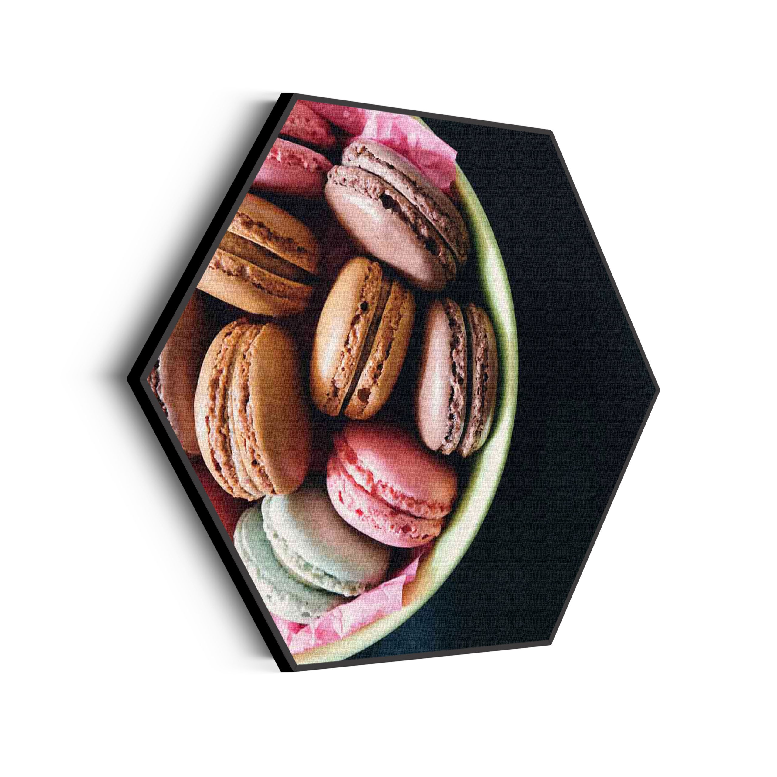 Template_Hexagon_eten-en-drinken_19-scaled Akoestisch Schilderij Macarons 02 Hexagon Template Hexagon eten en drinken 19 scaled 1