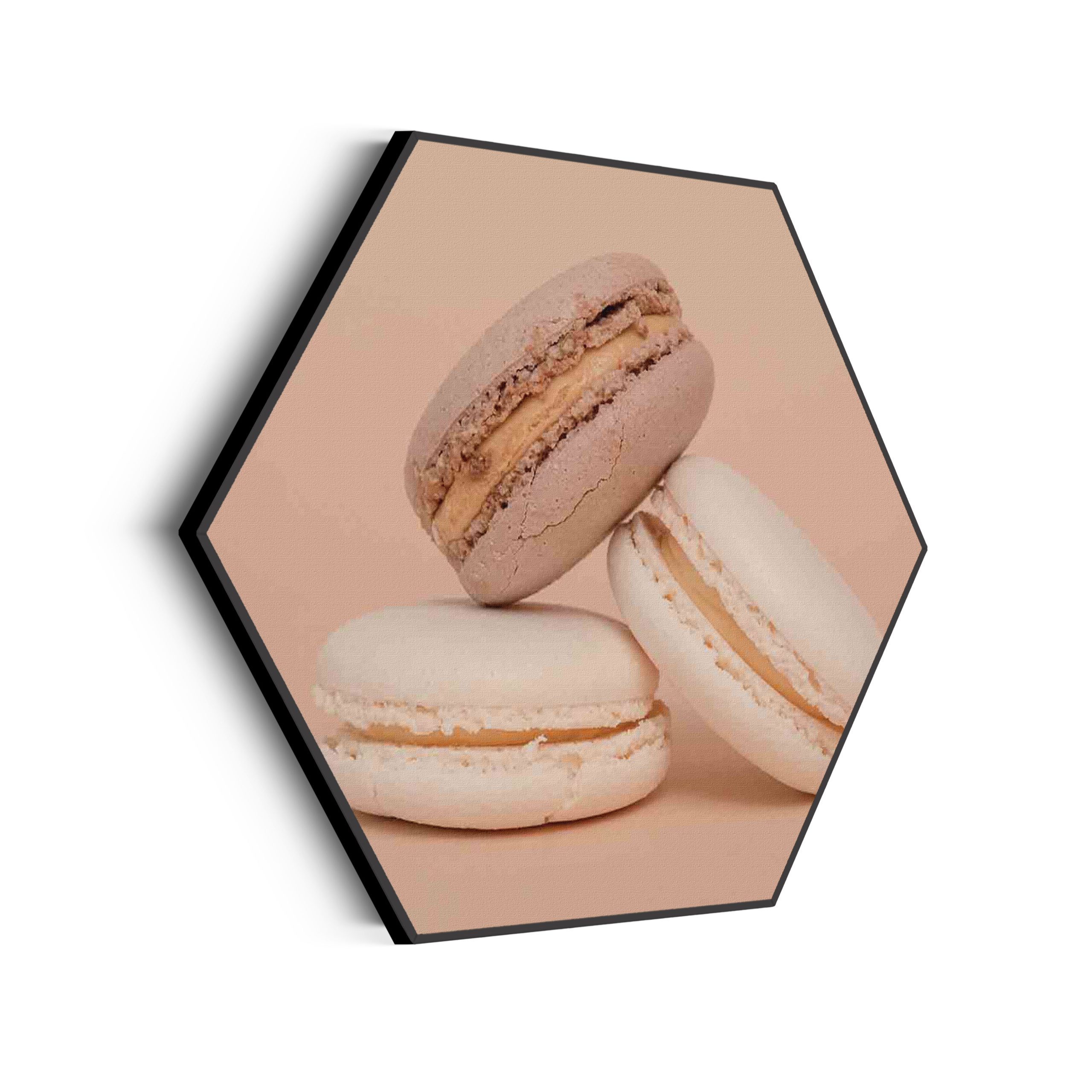 Template_Hexagon_eten-en-drinken_26-scaled Akoestisch Schilderij Macarons Beige Tinten 01 Hexagon Template Hexagon eten en drinken 26 scaled 1